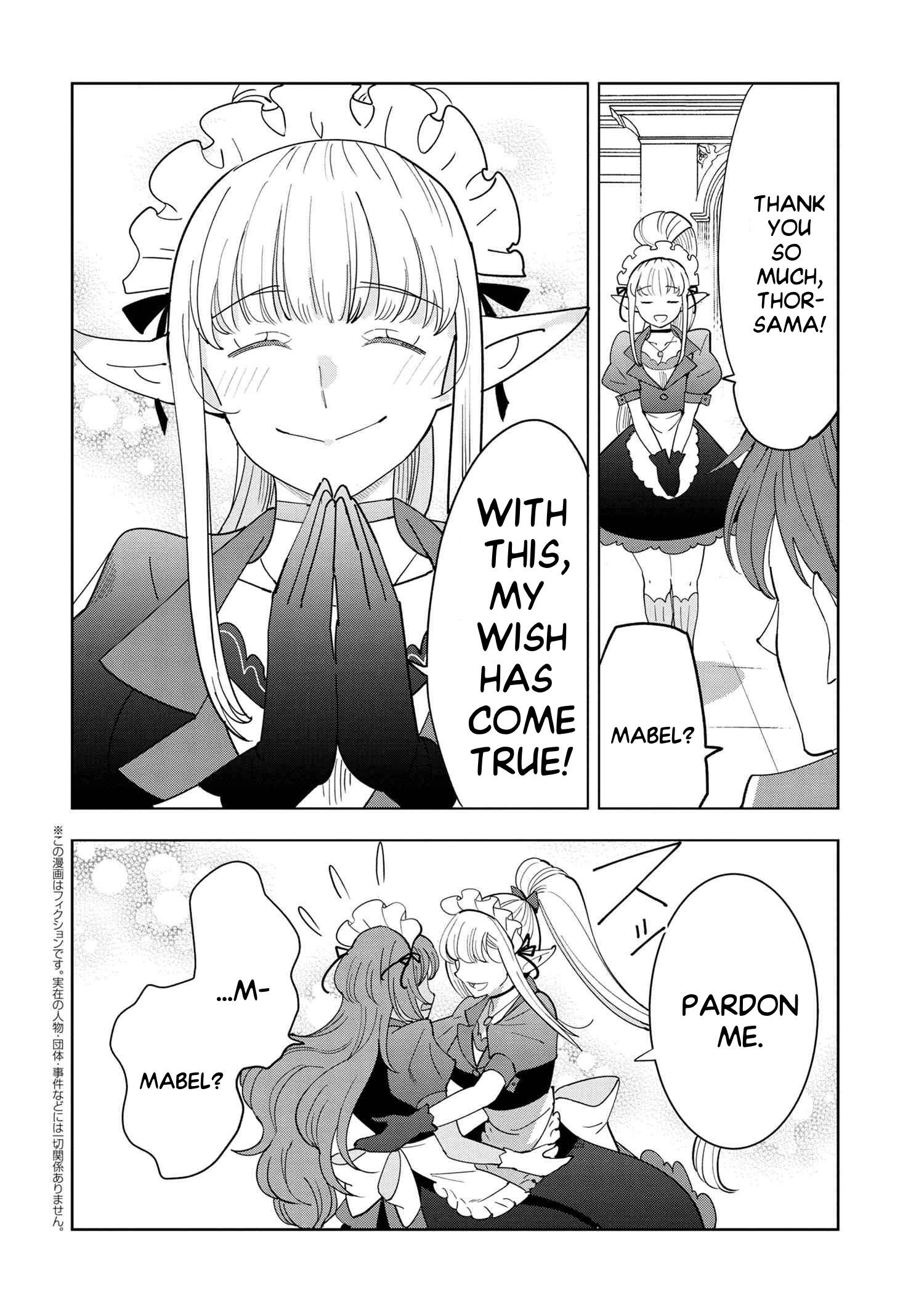 Page 2 of Chapter 8.3