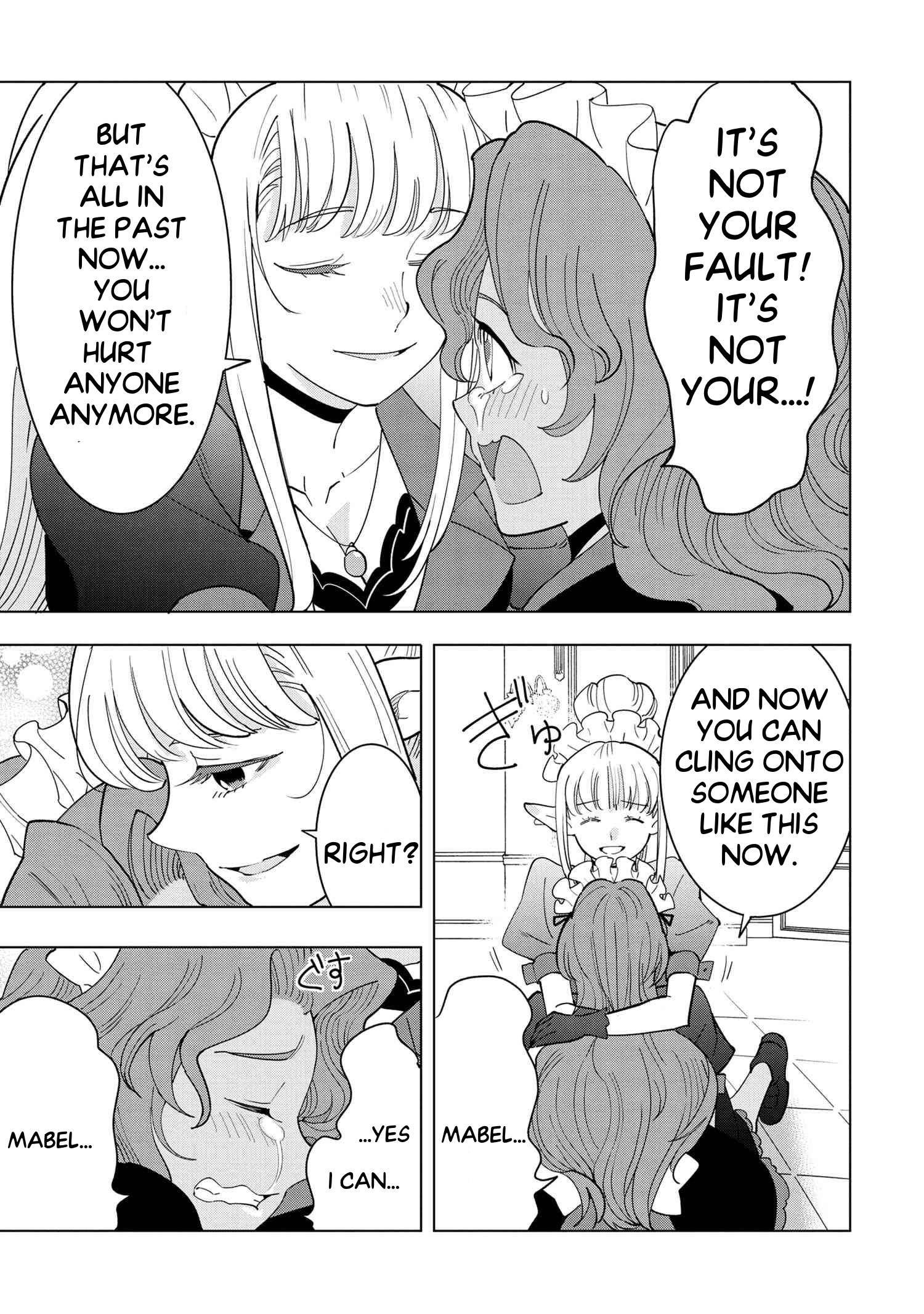 Page 5 of Chapter 8.3