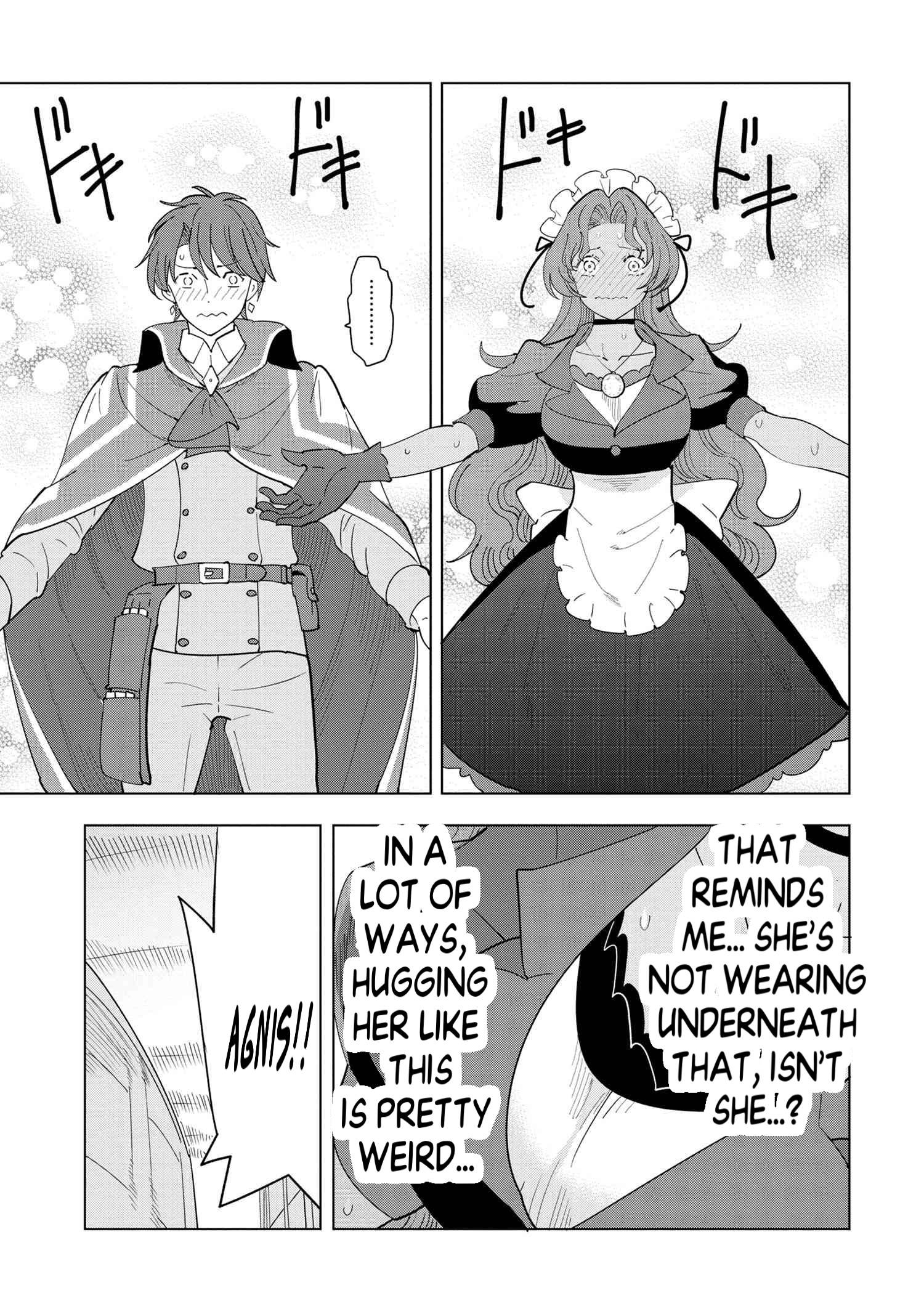 Page 9 of Chapter 8.3