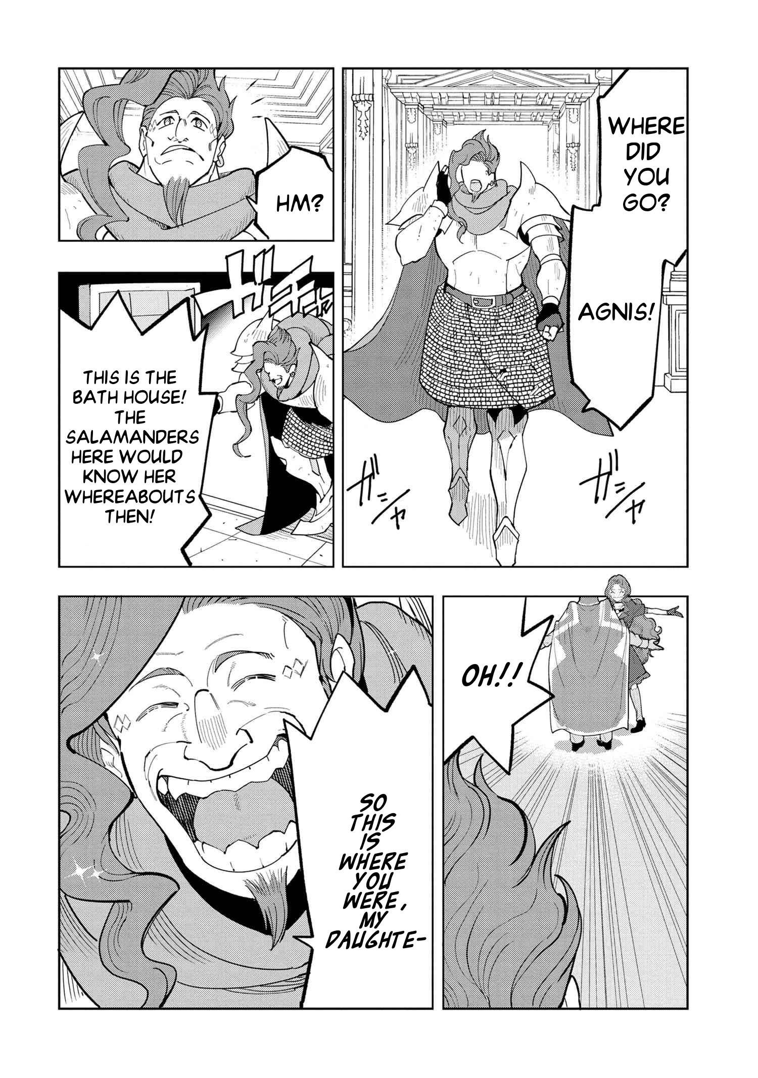 Page 10 of Chapter 8.3