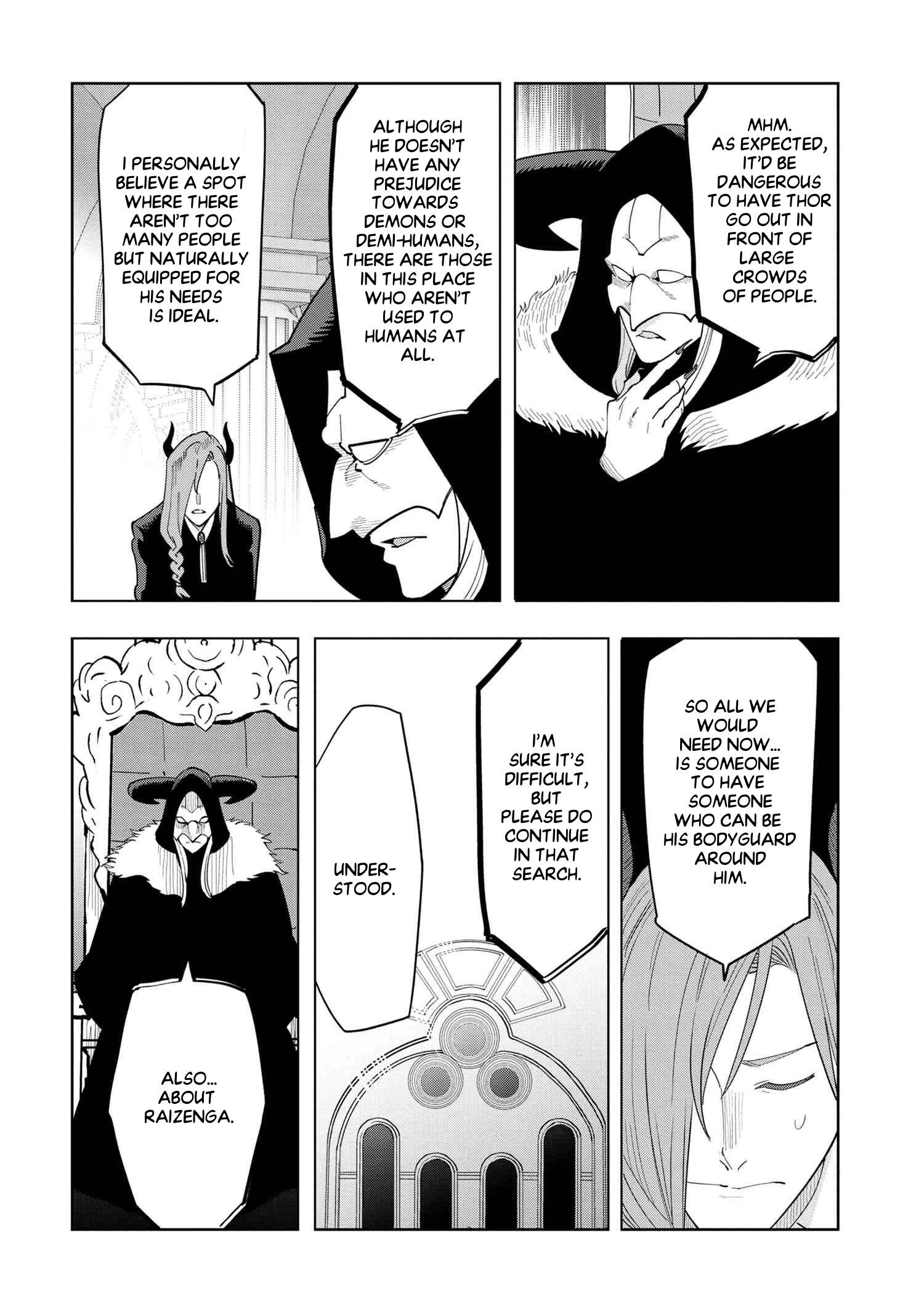 Page 3 of Chapter 8.1