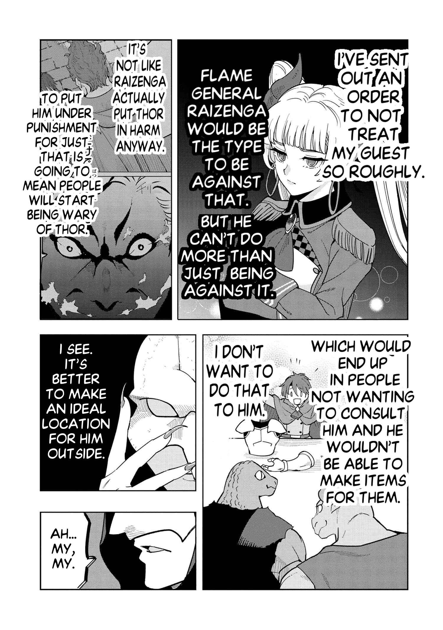 Page 4 of Chapter 8.1