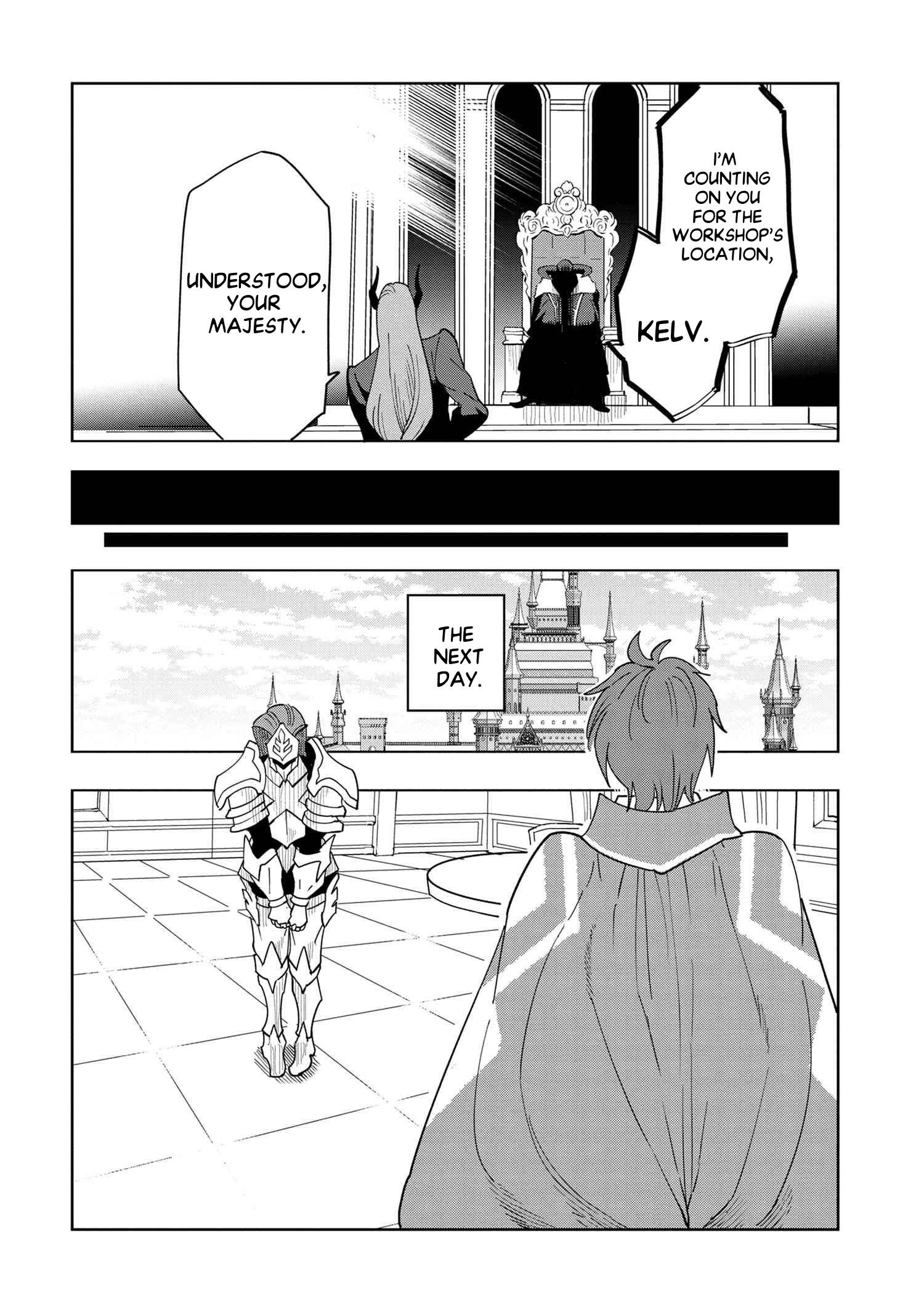 Page 5 of Chapter 8.1