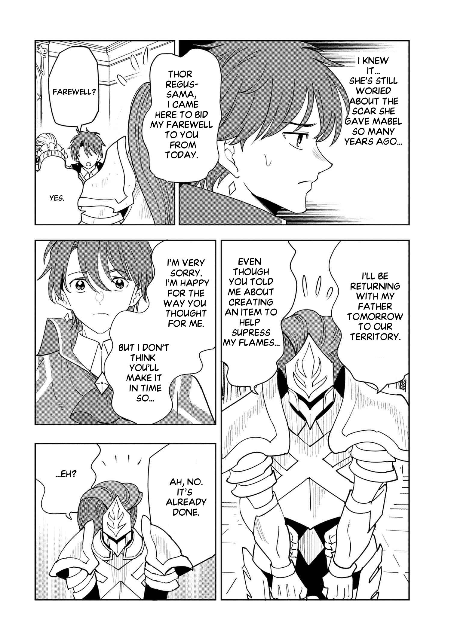 Page 7 of Chapter 8.1
