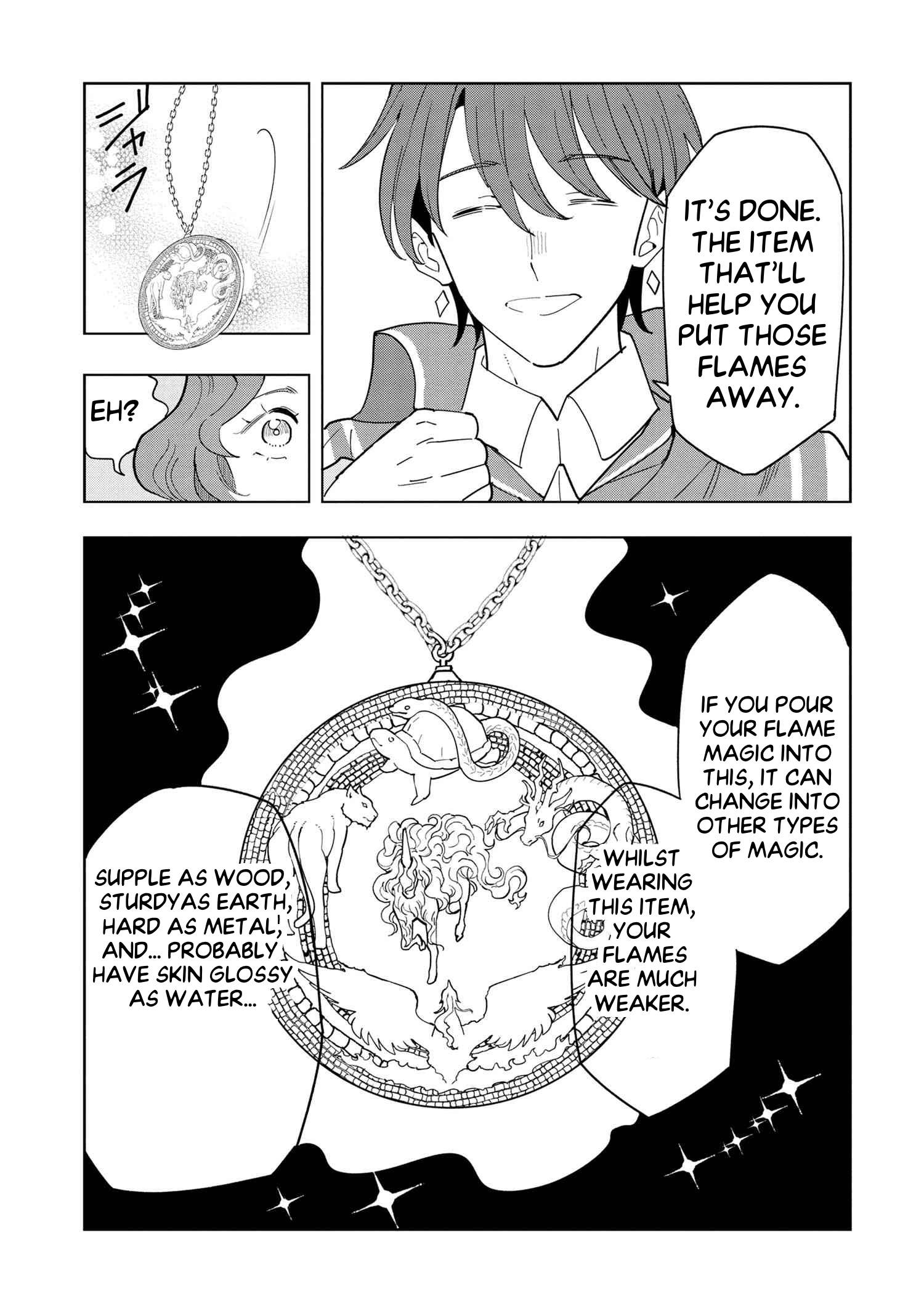 Page 8 of Chapter 8.1