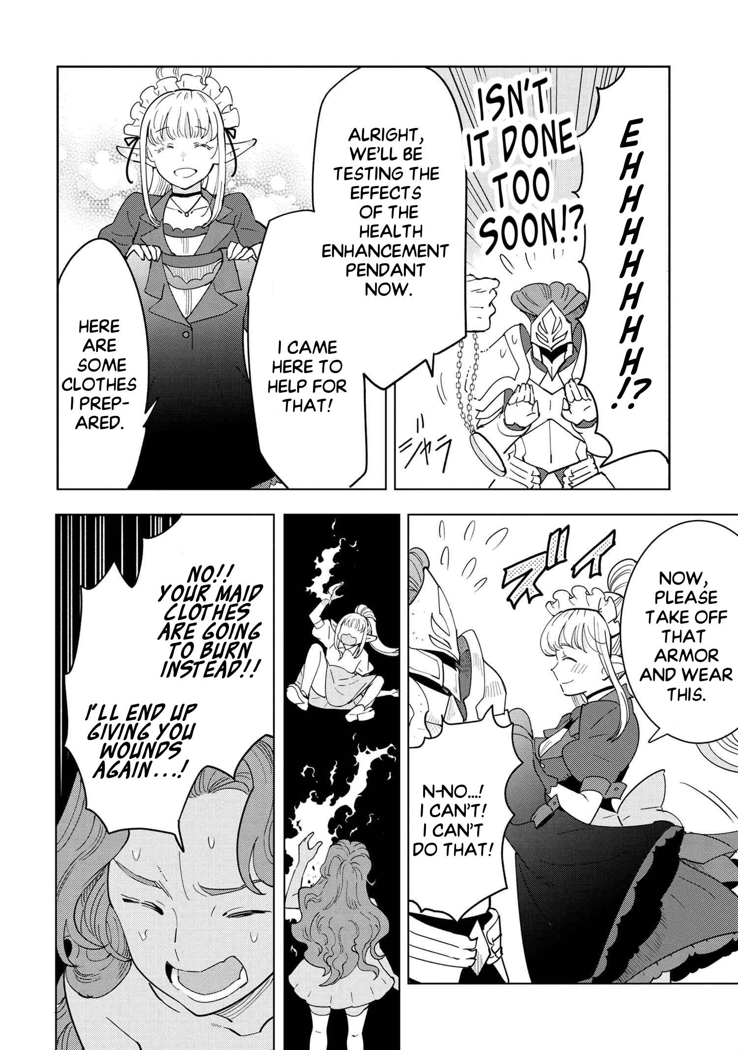 Page 9 of Chapter 8.1