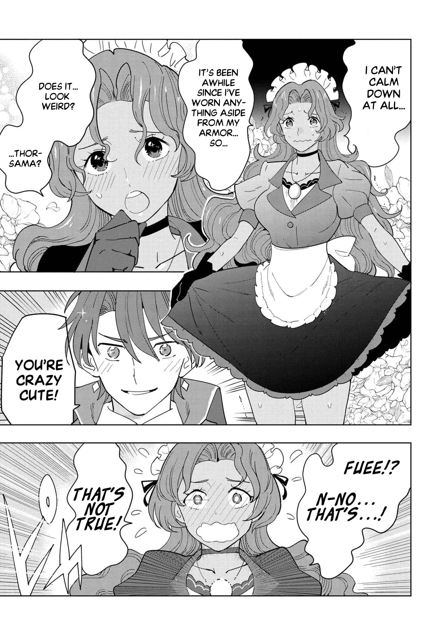 Page 3 of Chapter 8.2