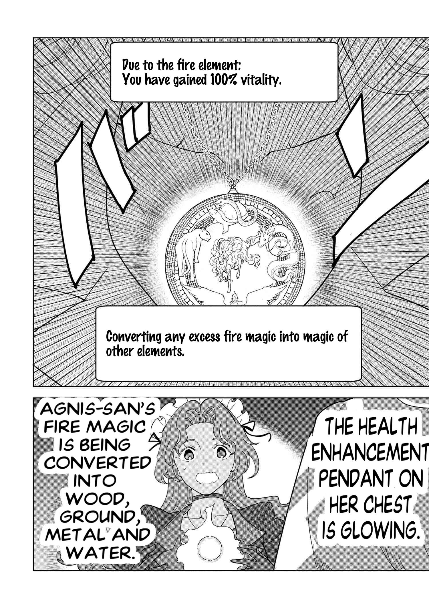 Page 4 of Chapter 8.2