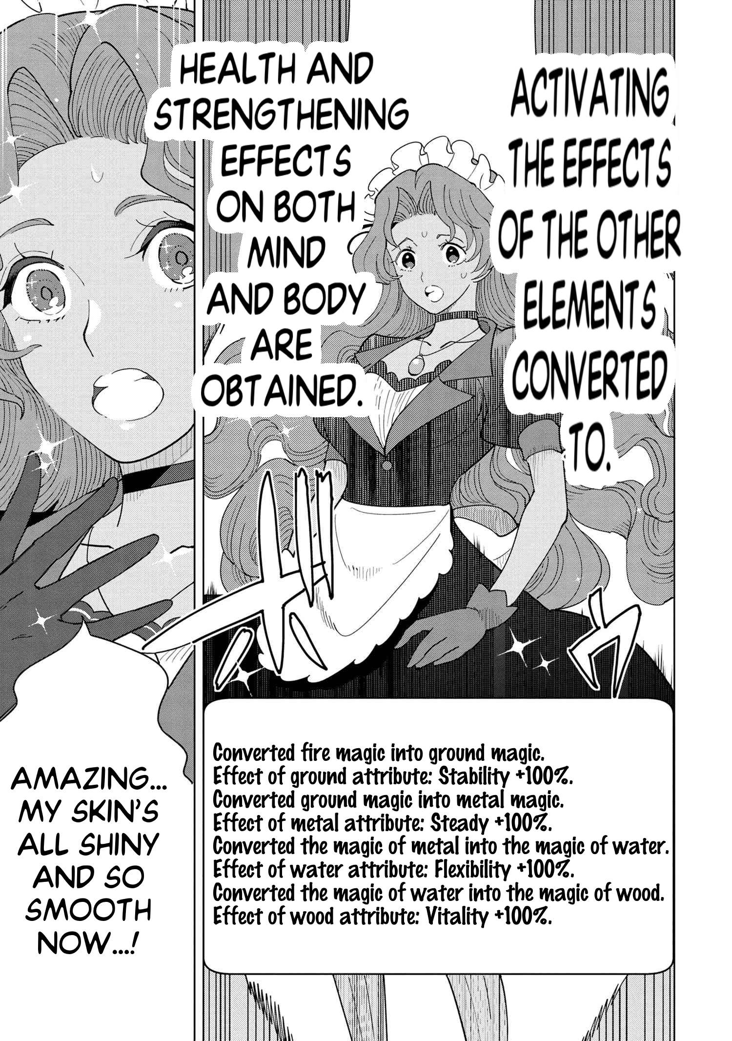 Page 5 of Chapter 8.2