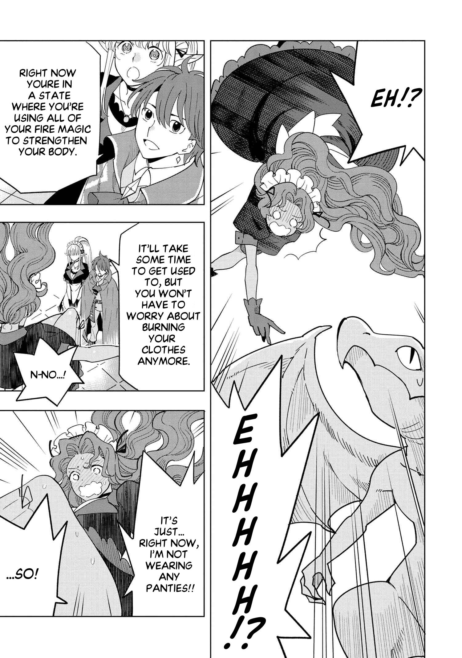 Page 7 of Chapter 8.2