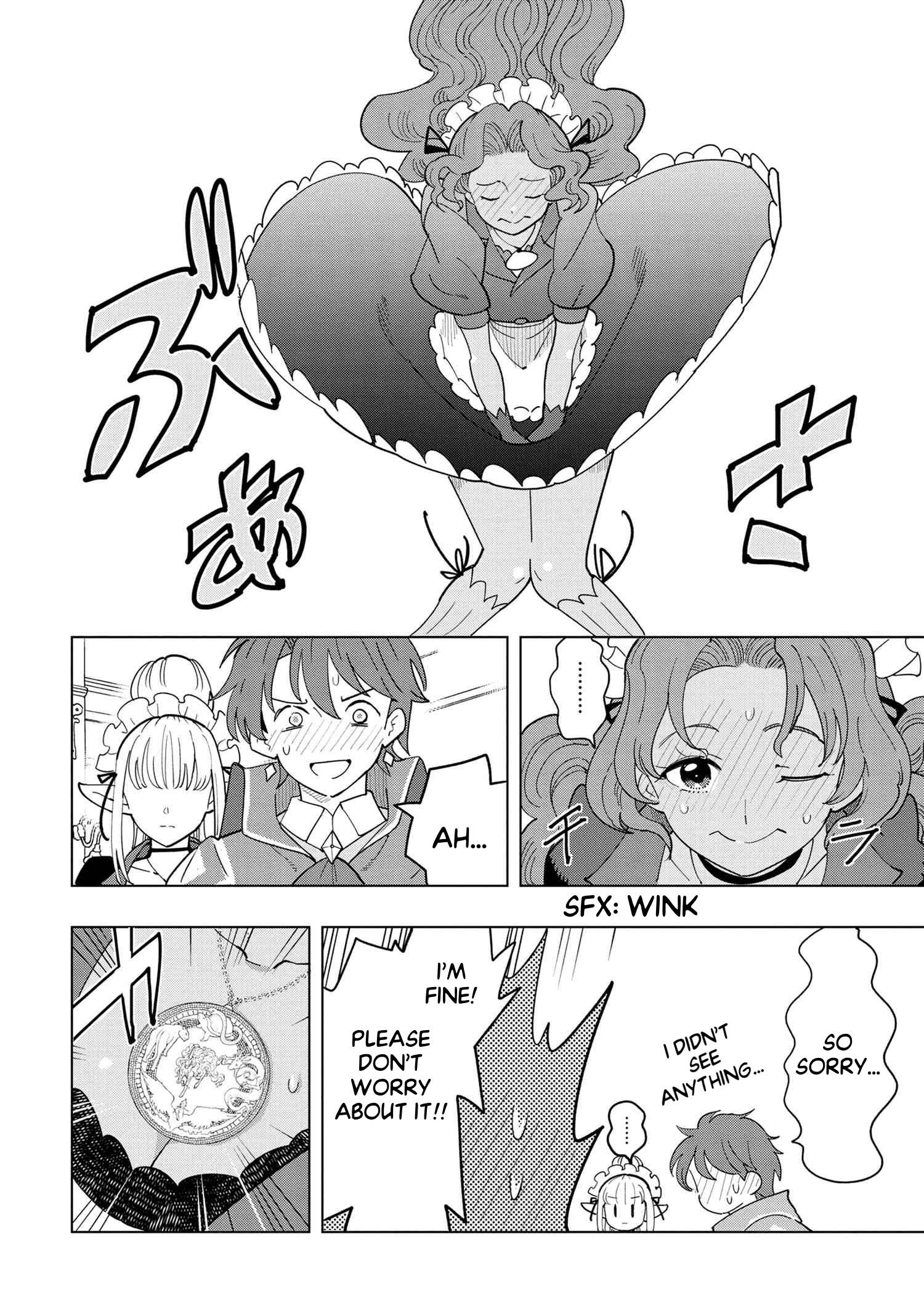 Page 8 of Chapter 8.2