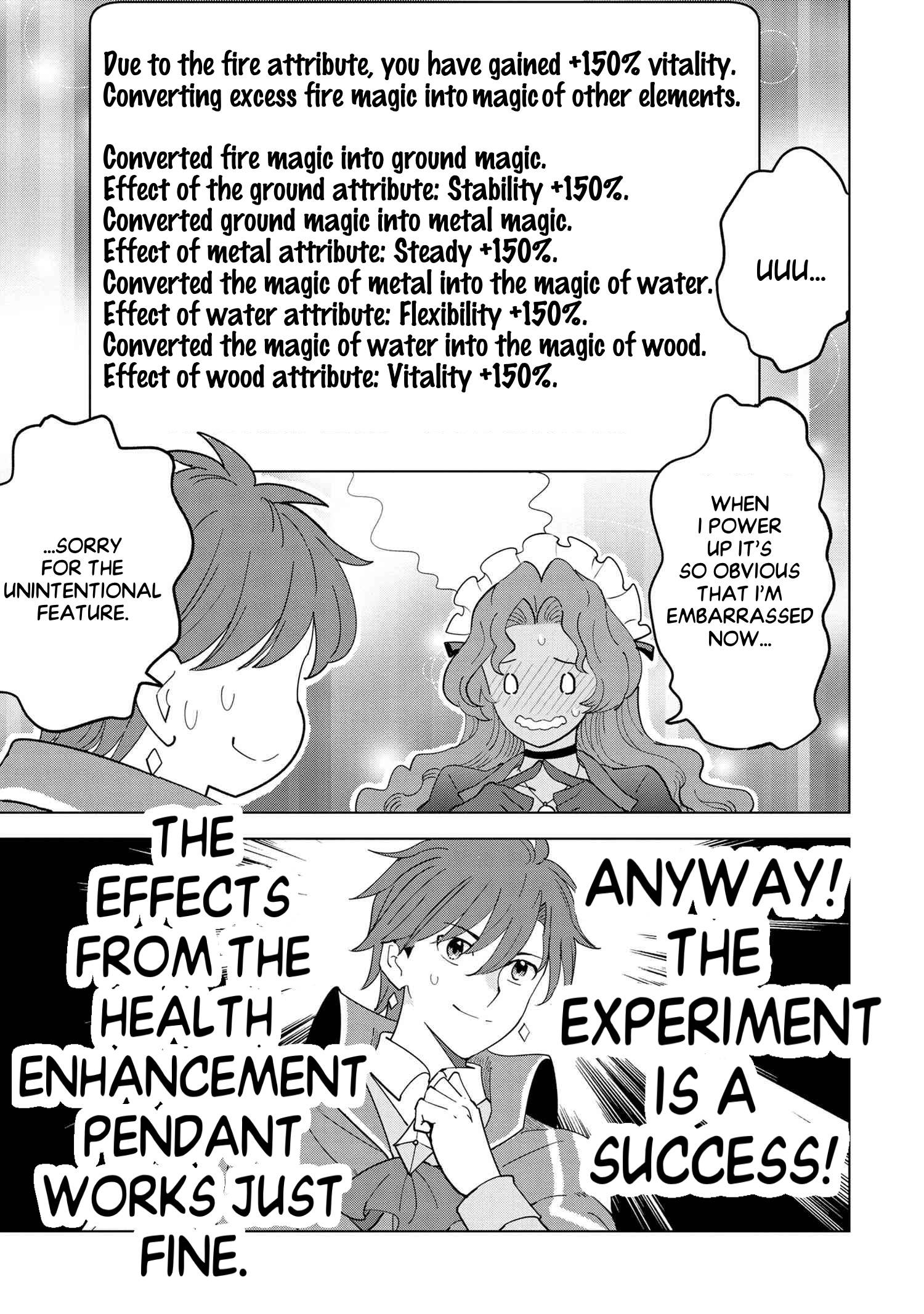 Page 9 of Chapter 8.2