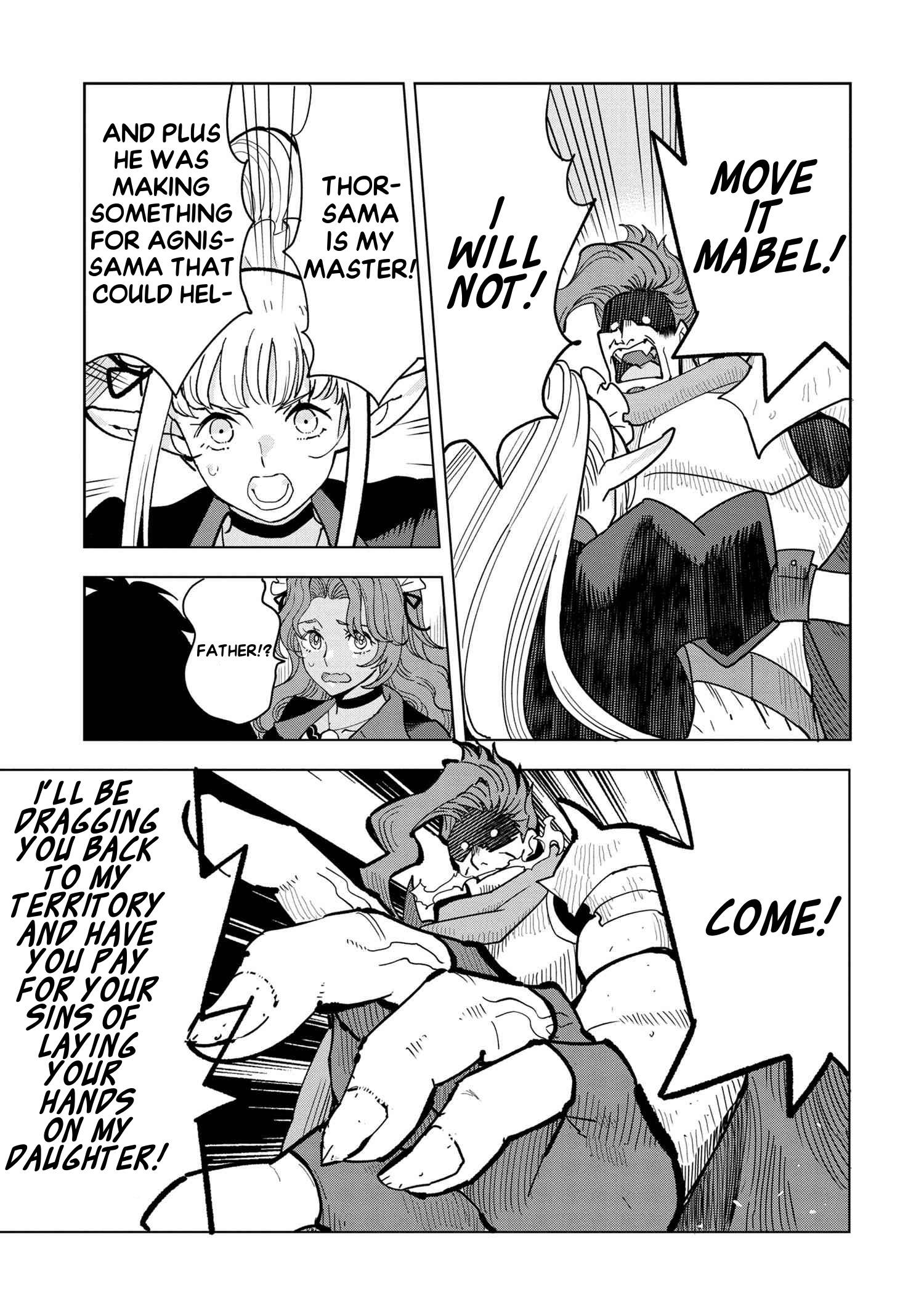 Page 4 of Chapter 8.4