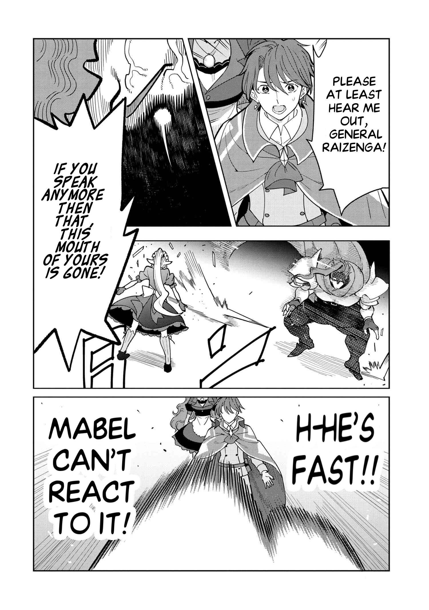 Page 5 of Chapter 8.4