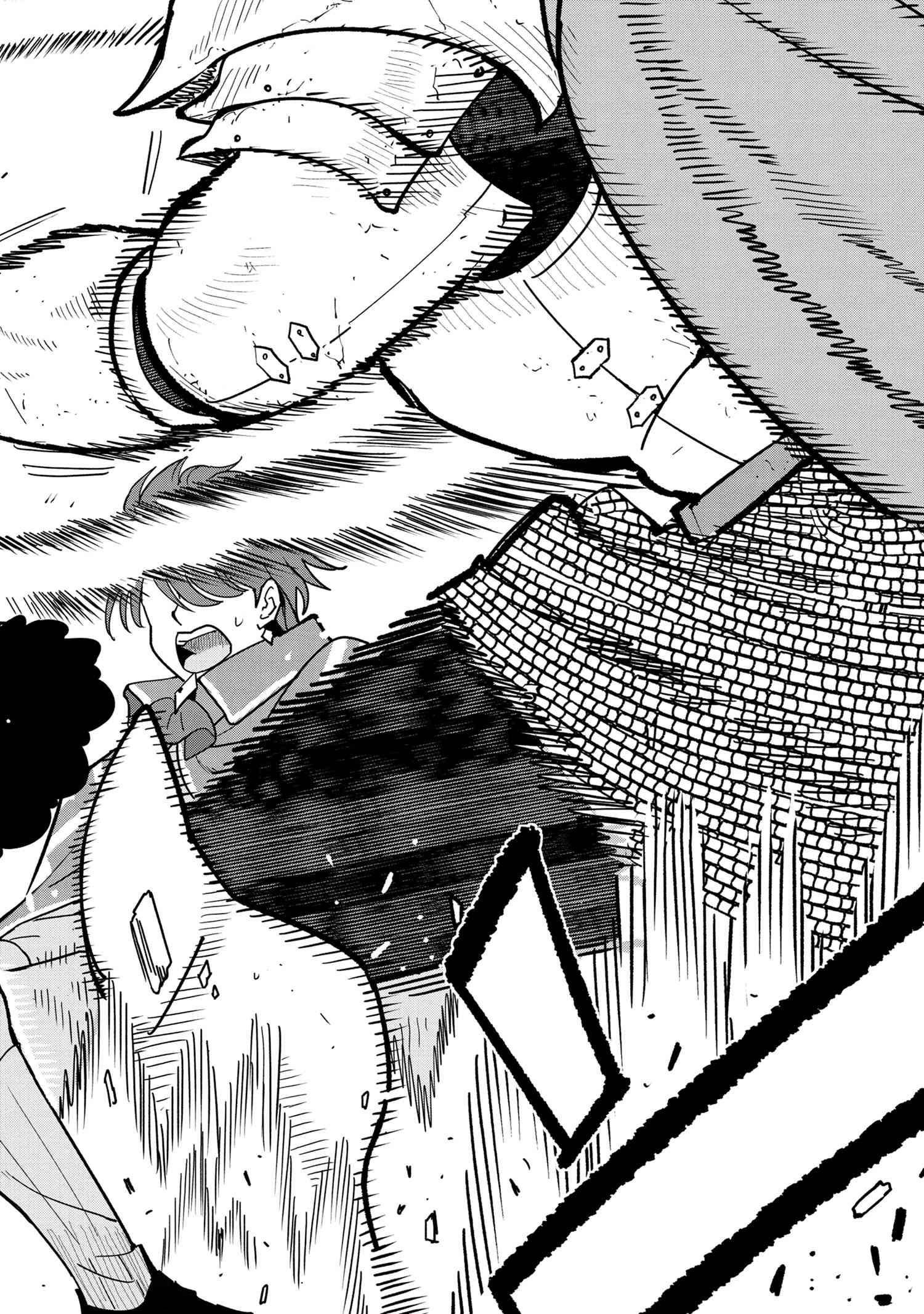 Page 7 of Chapter 8.4