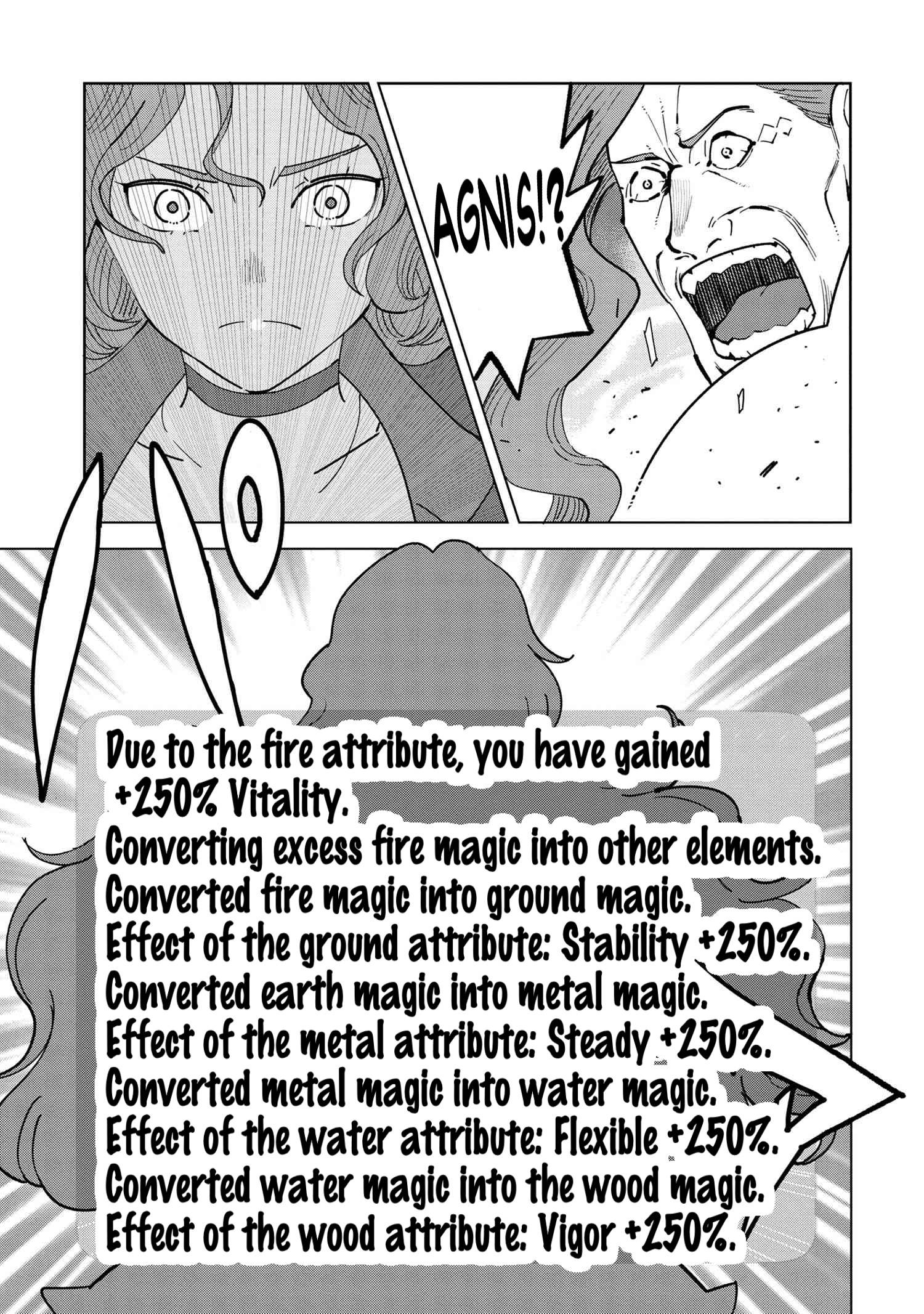 Page 10 of Chapter 8.4