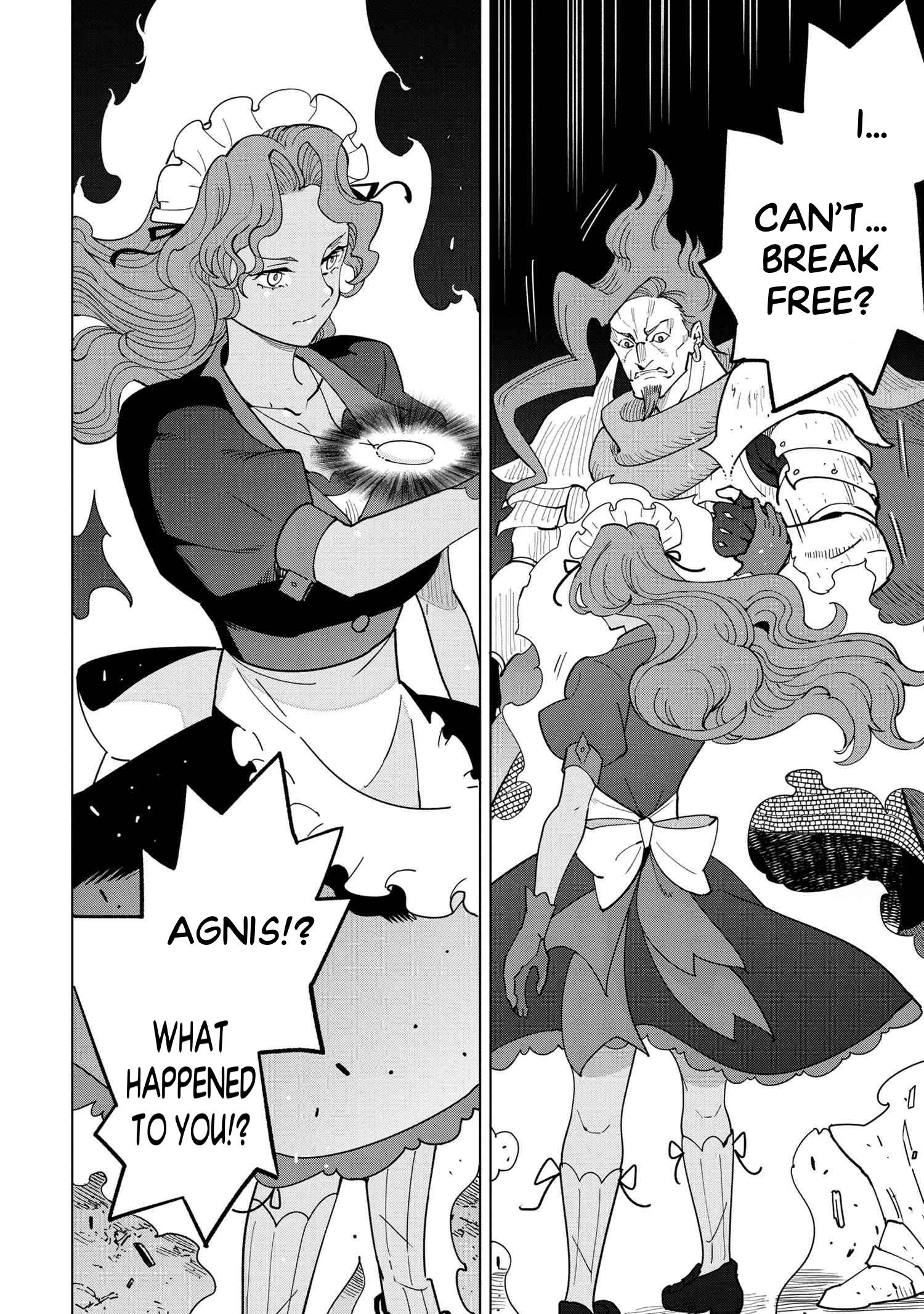 Page 11 of Chapter 8.4