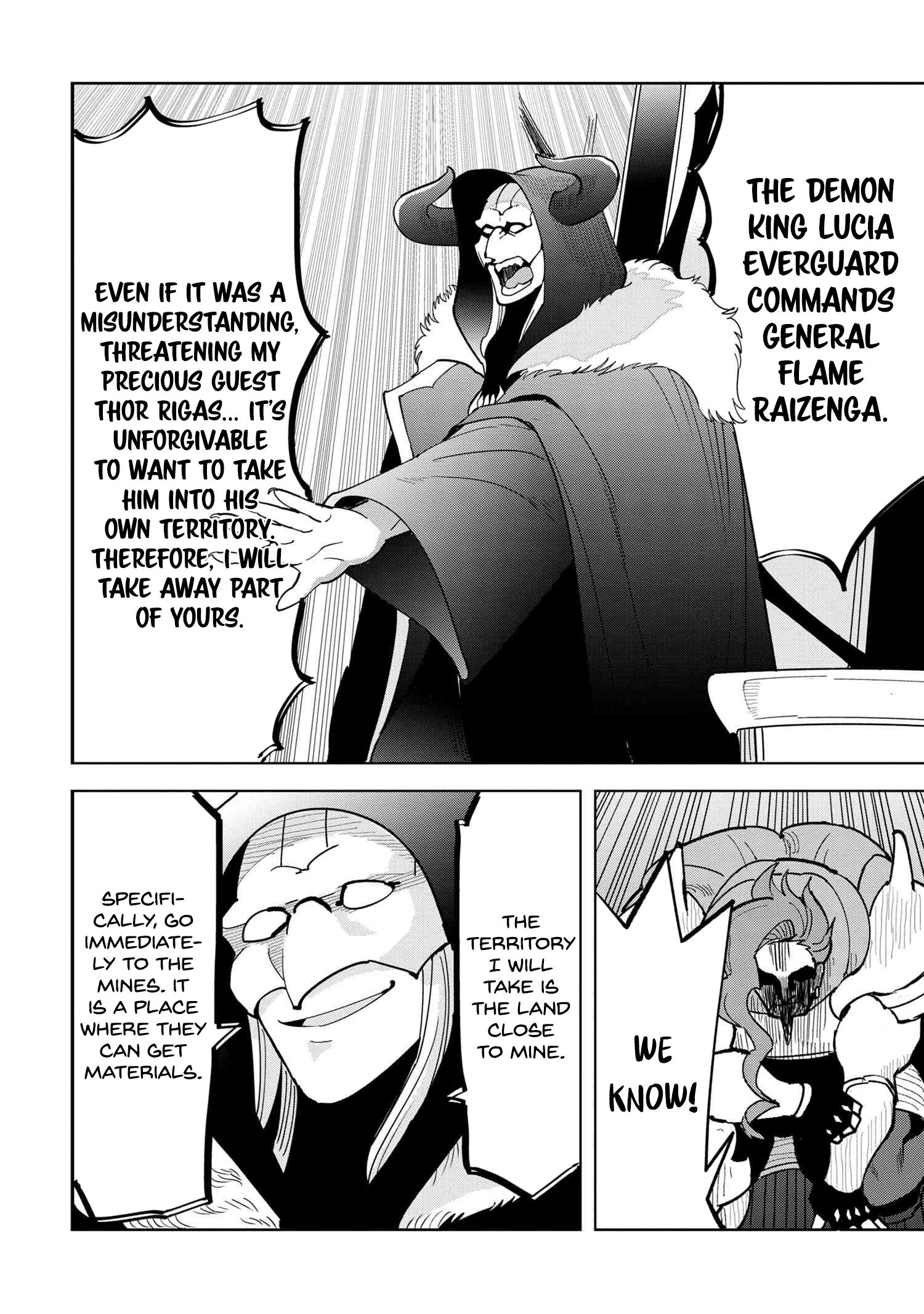 Page 1 of Chapter 9.4