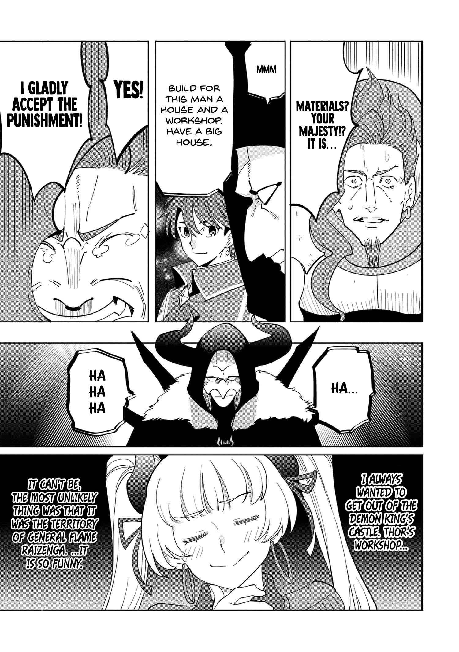 Page 2 of Chapter 9.4