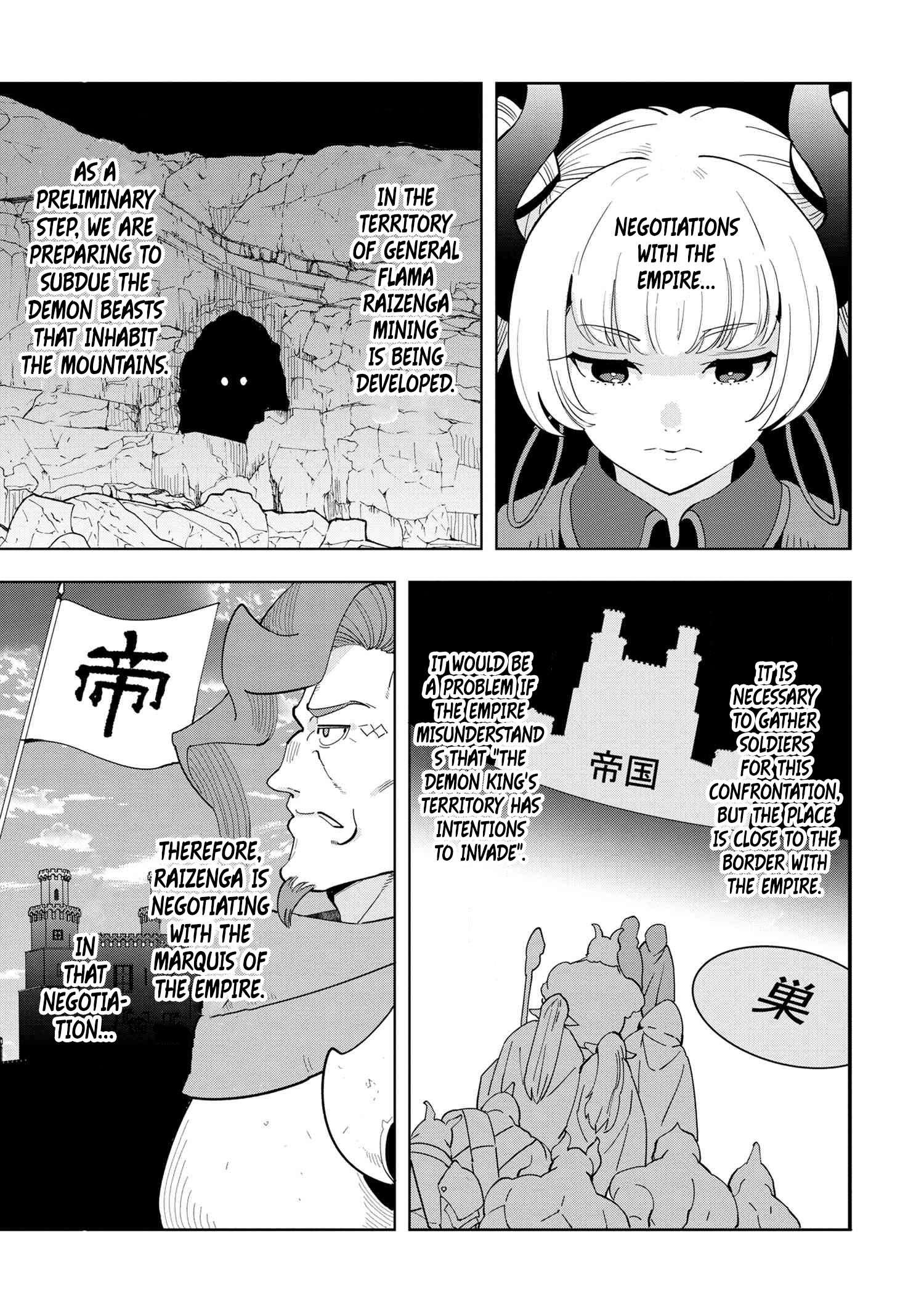 Page 4 of Chapter 9.4