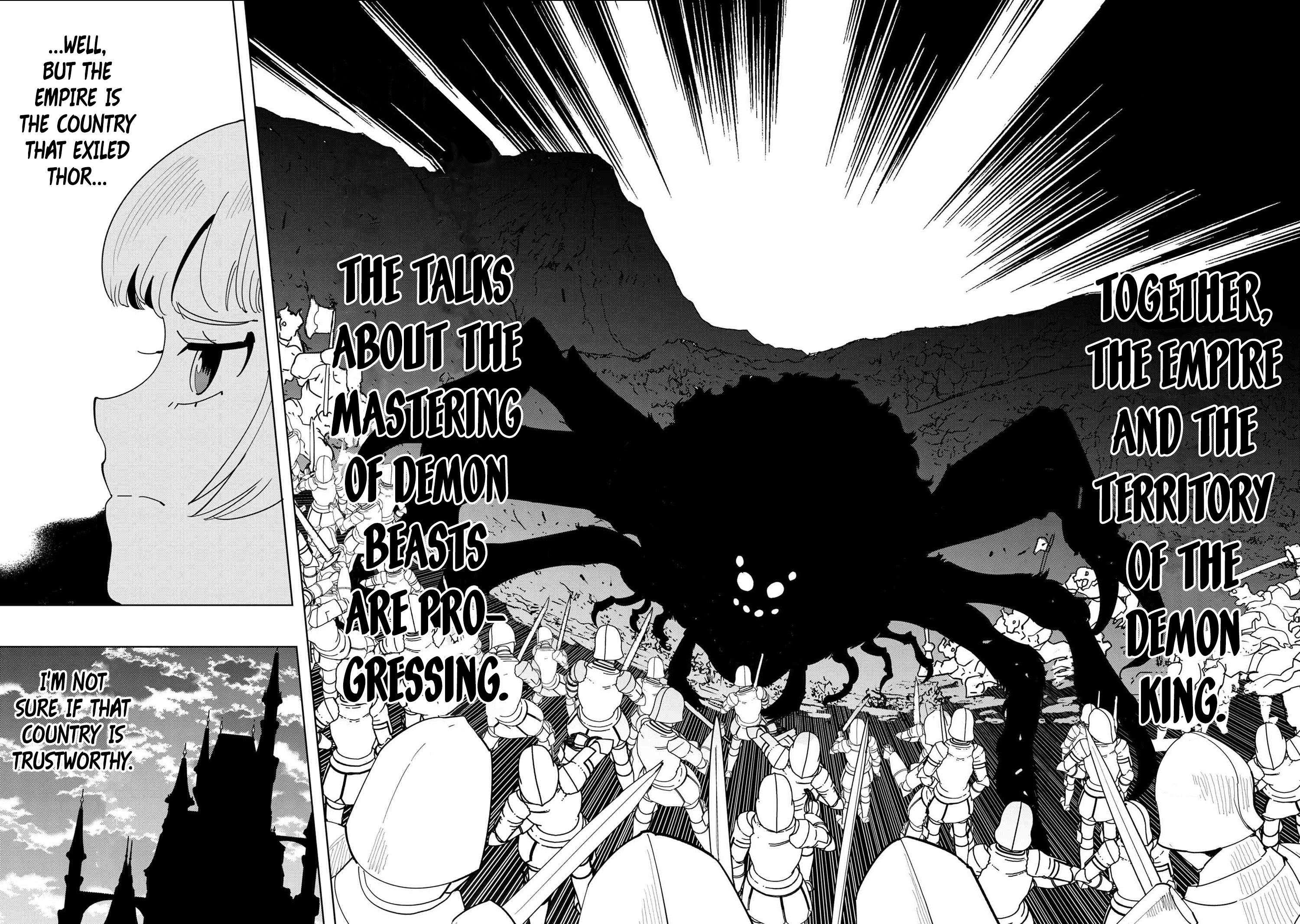 Page 5 of Chapter 9.4
