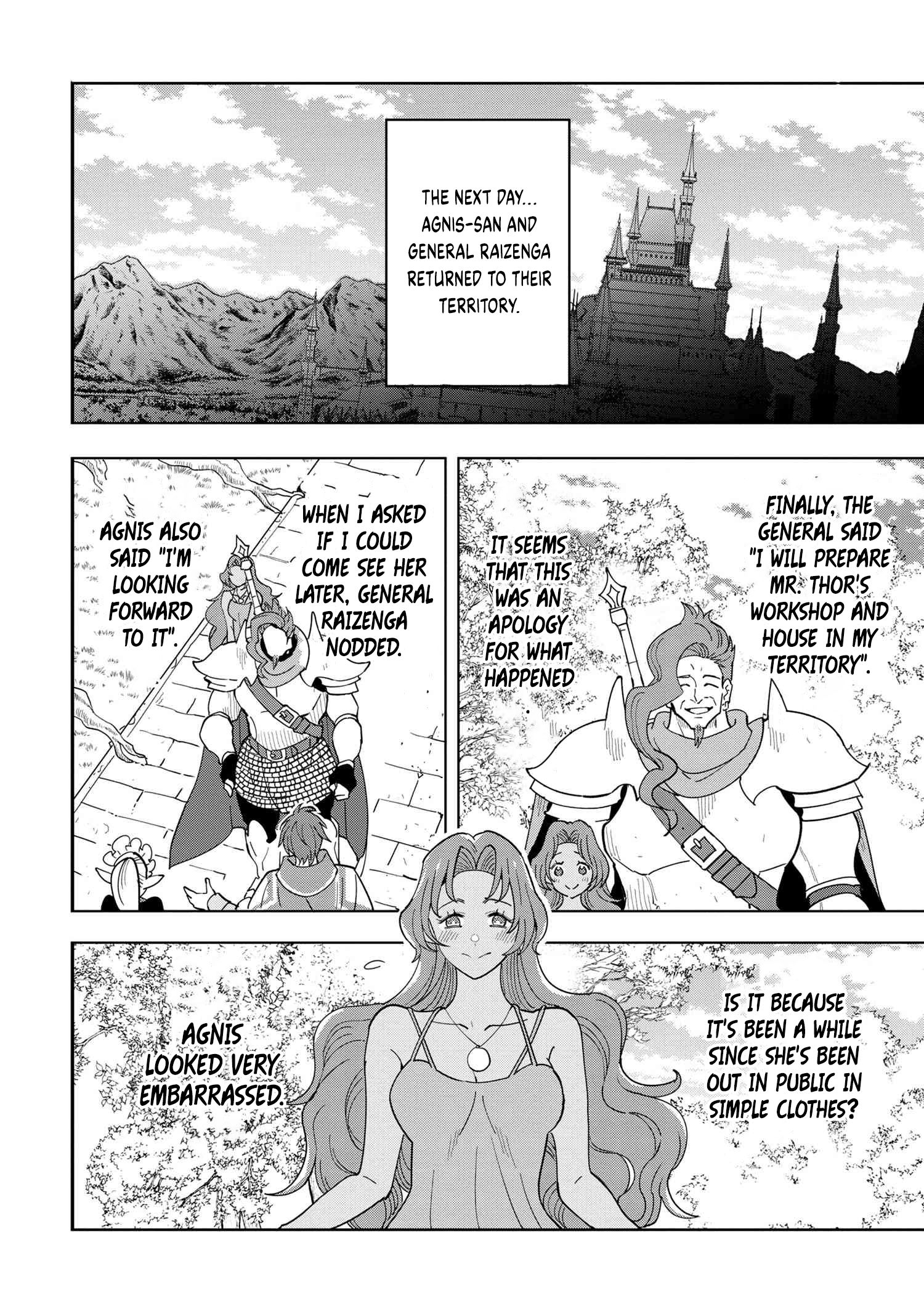 Page 6 of Chapter 9.4