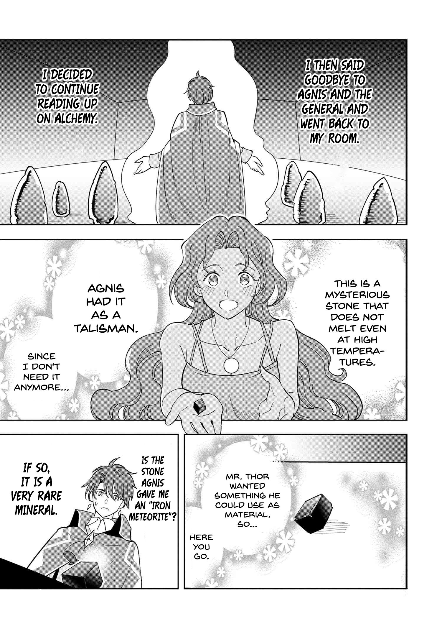Page 7 of Chapter 9.4