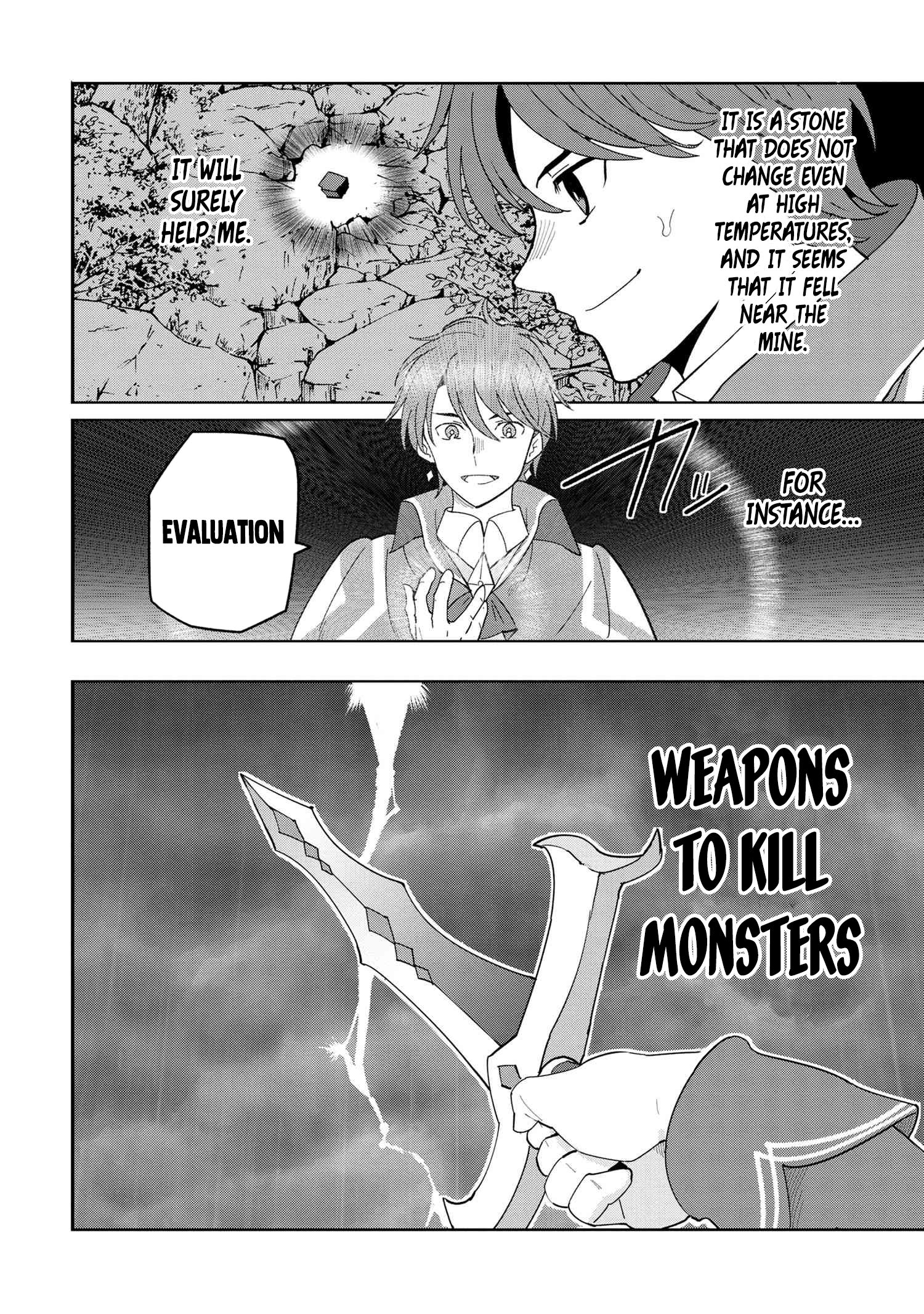 Page 8 of Chapter 9.4