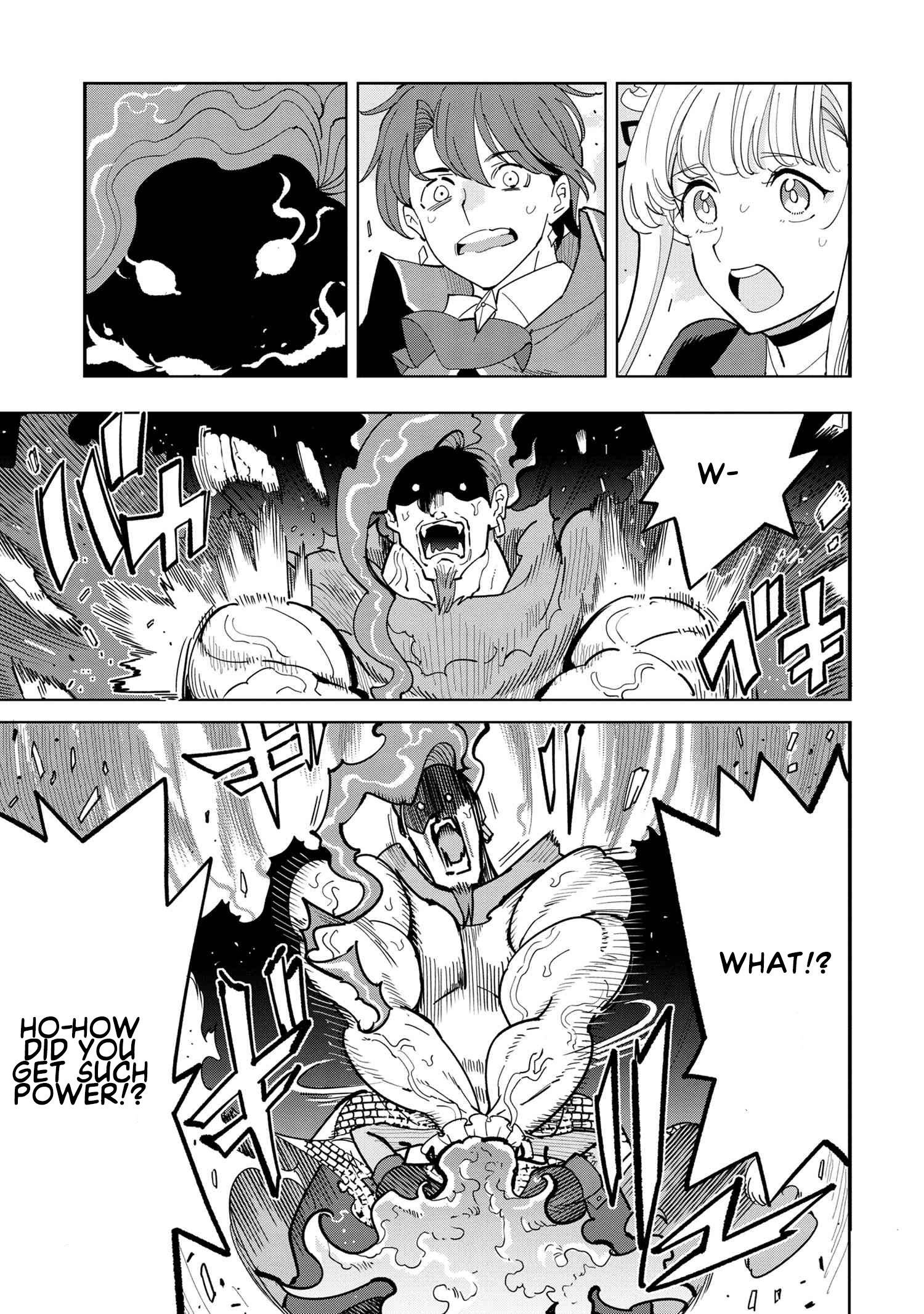 Page 3 of Chapter 9.2