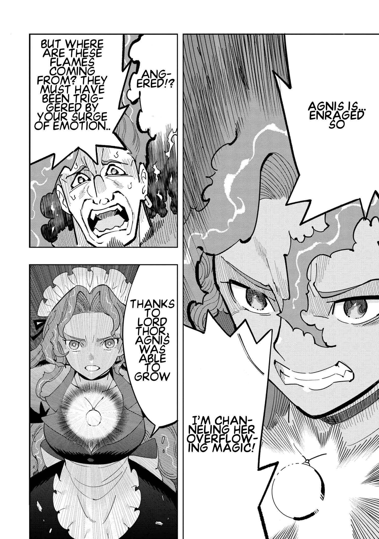 Page 4 of Chapter 9.2
