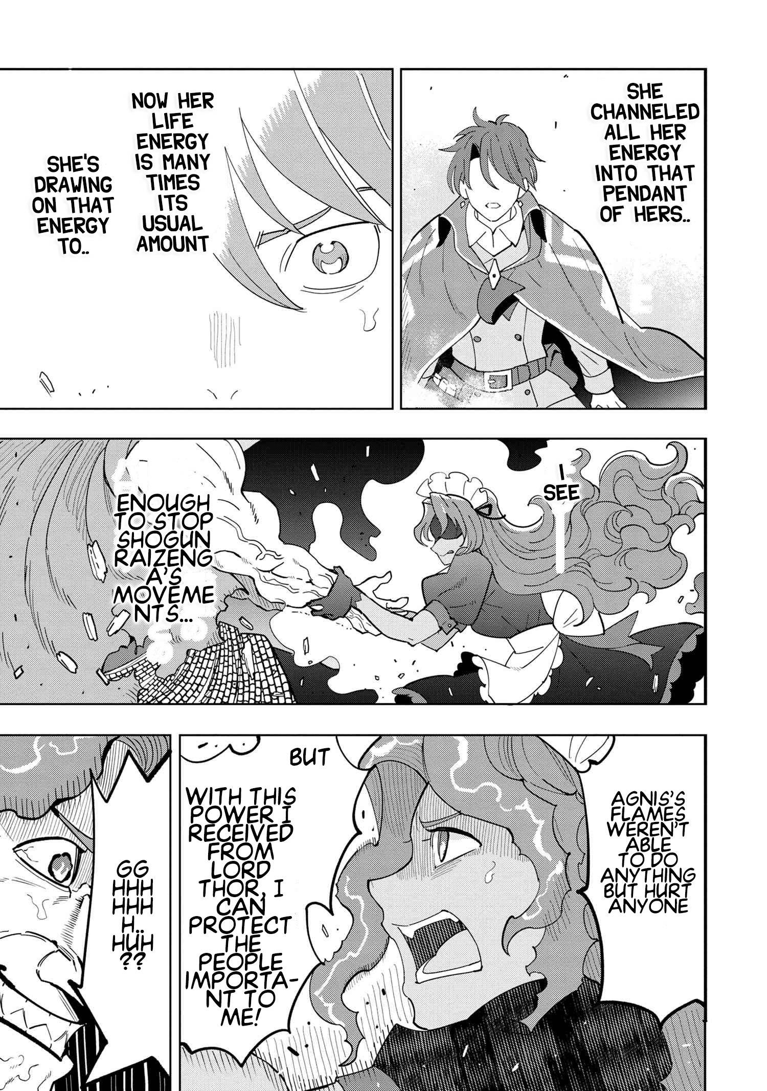 Page 5 of Chapter 9.2