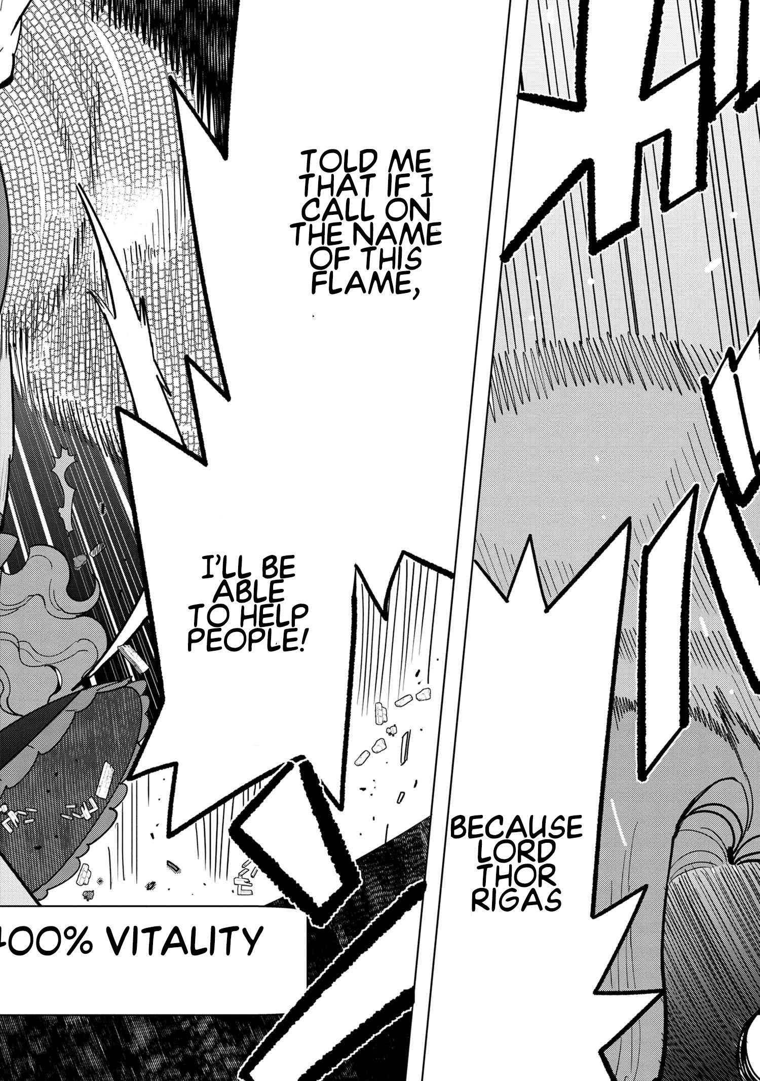 Page 6 of Chapter 9.2