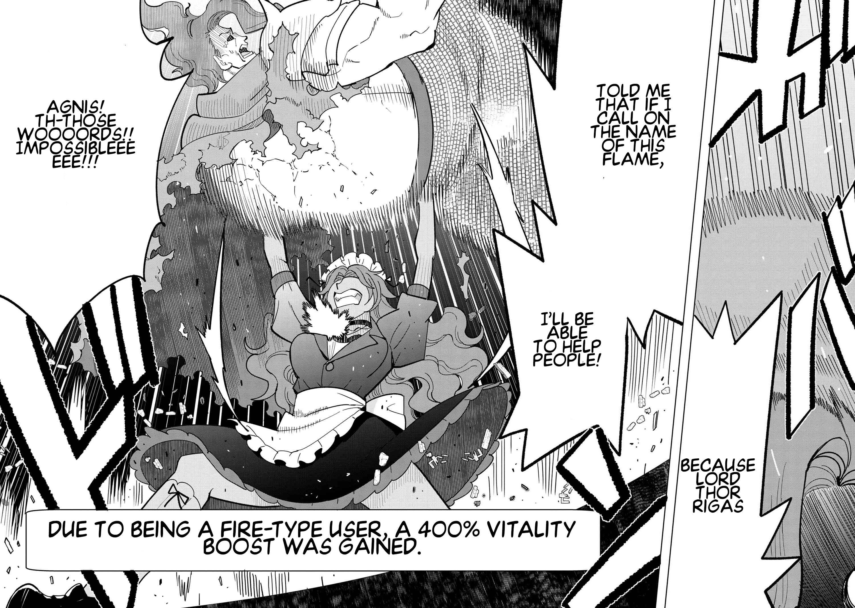 Page 7 of Chapter 9.2