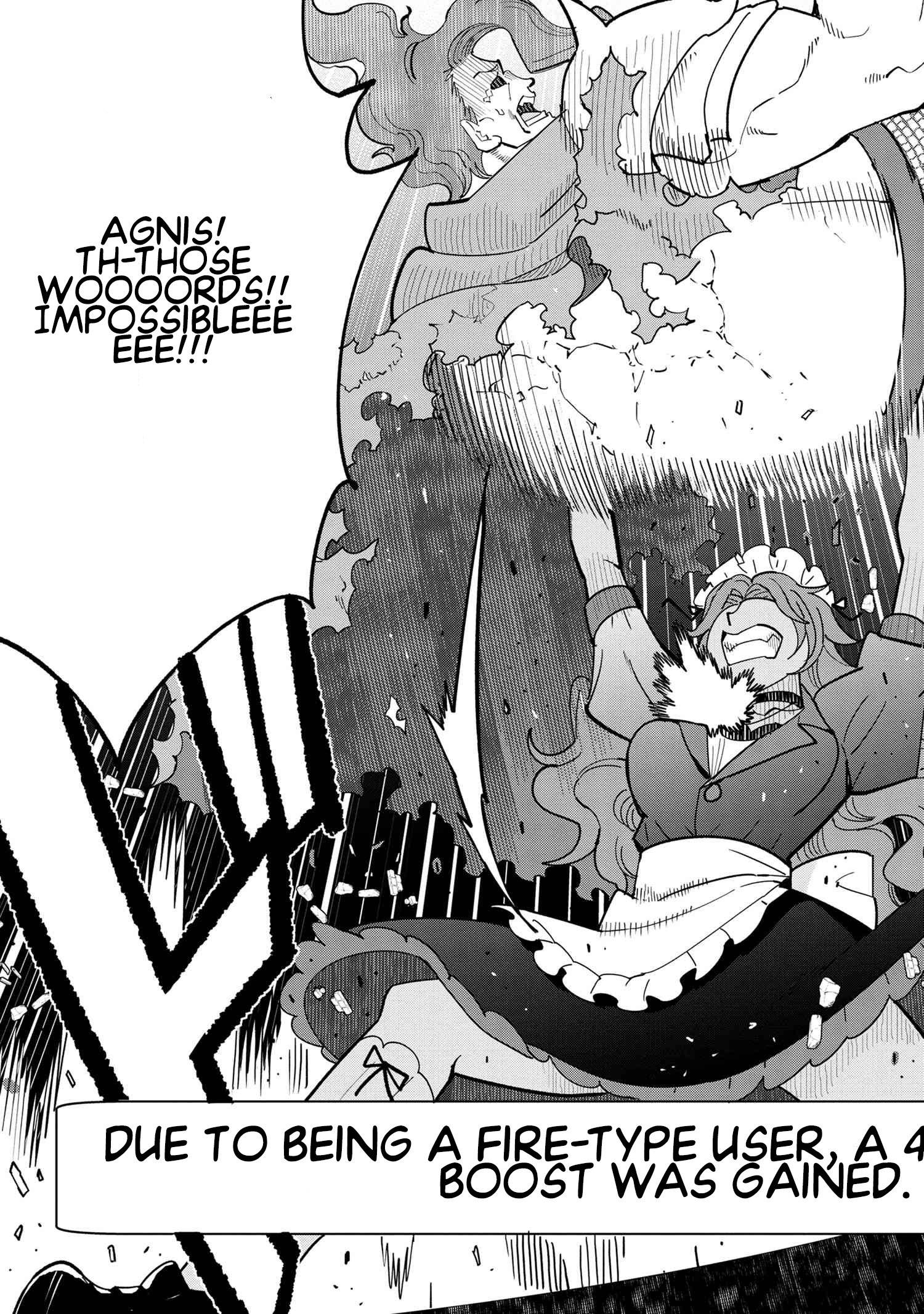 Page 8 of Chapter 9.2