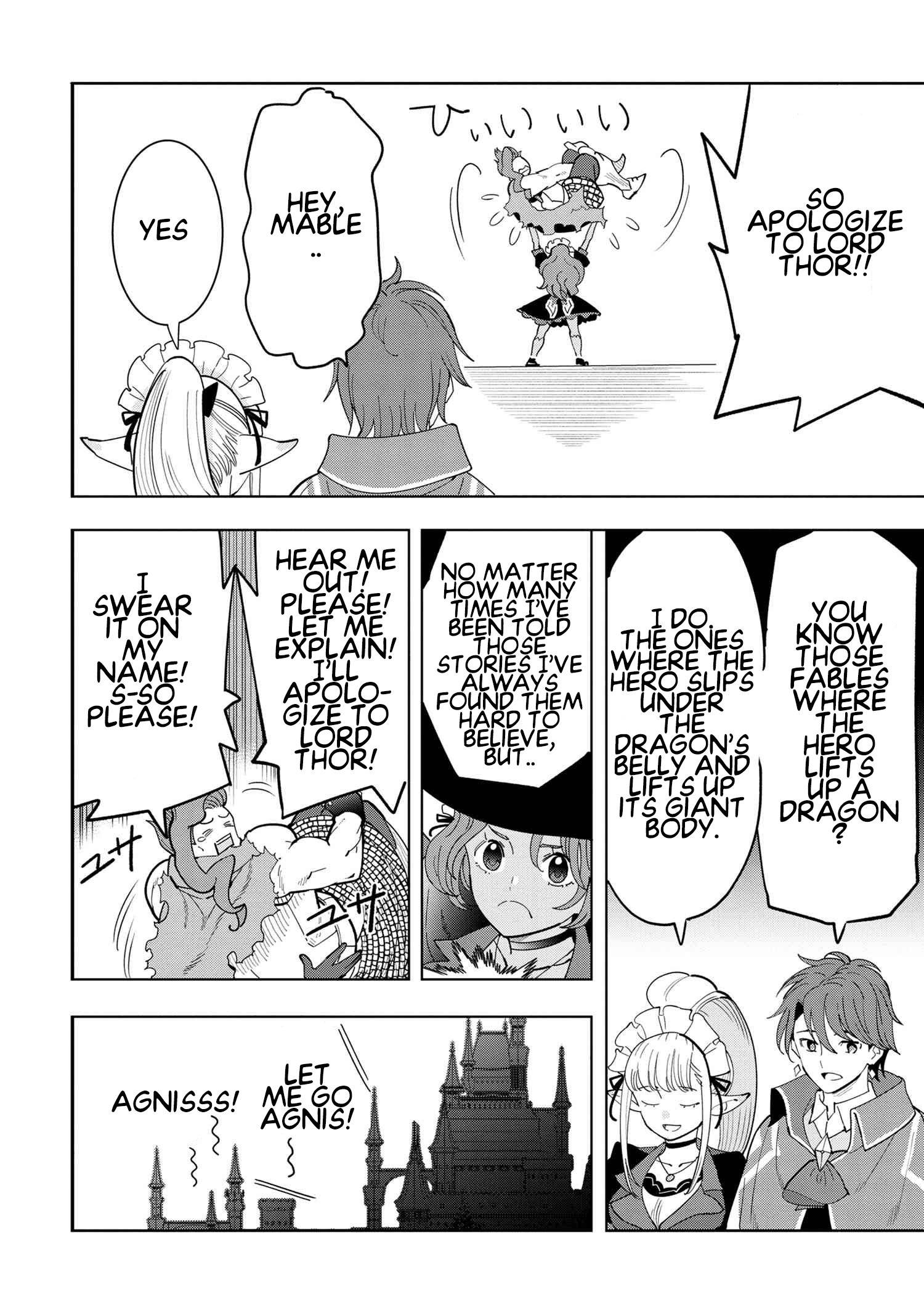 Page 9 of Chapter 9.2