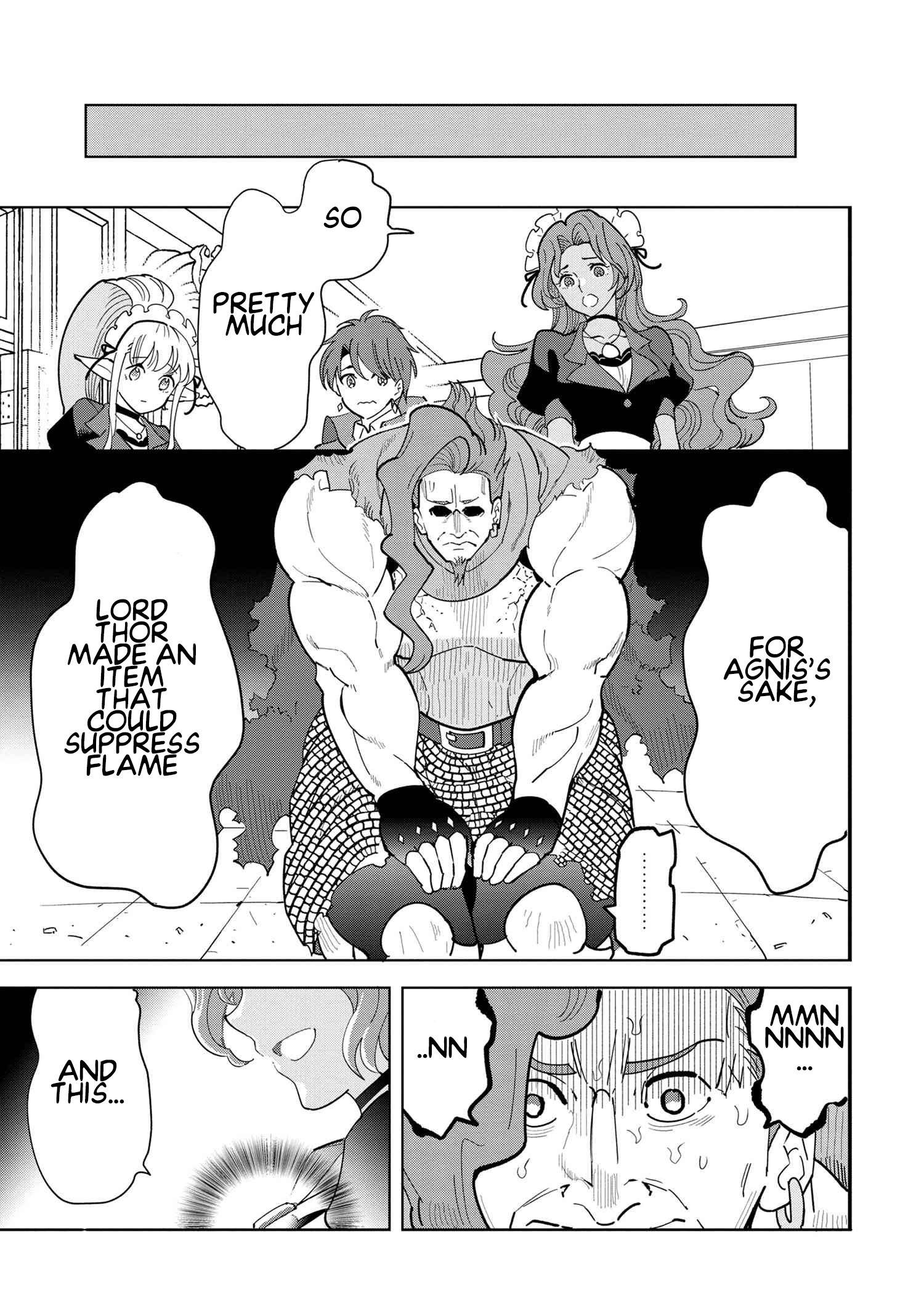 Page 10 of Chapter 9.2
