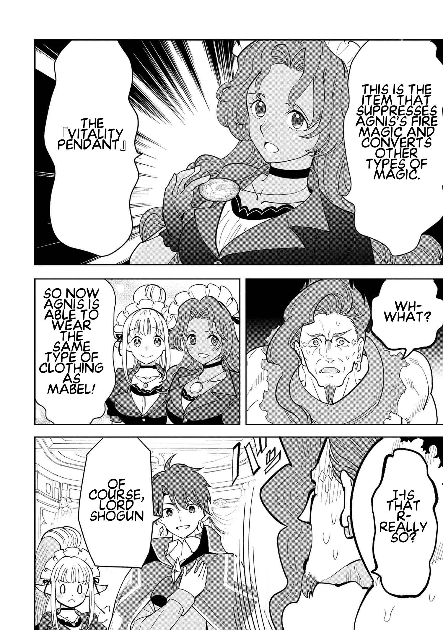 Page 11 of Chapter 9.2