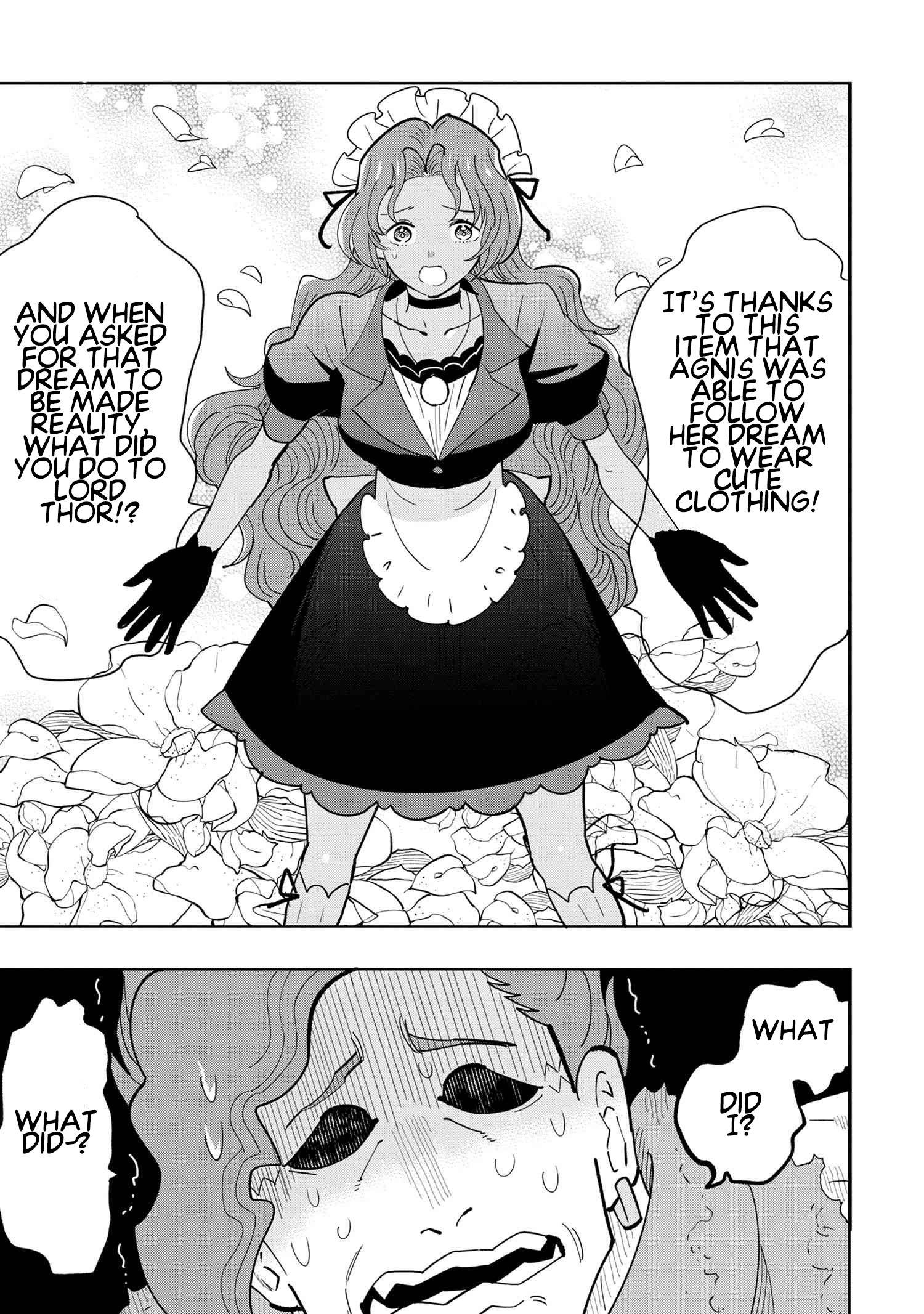 Page 12 of Chapter 9.2