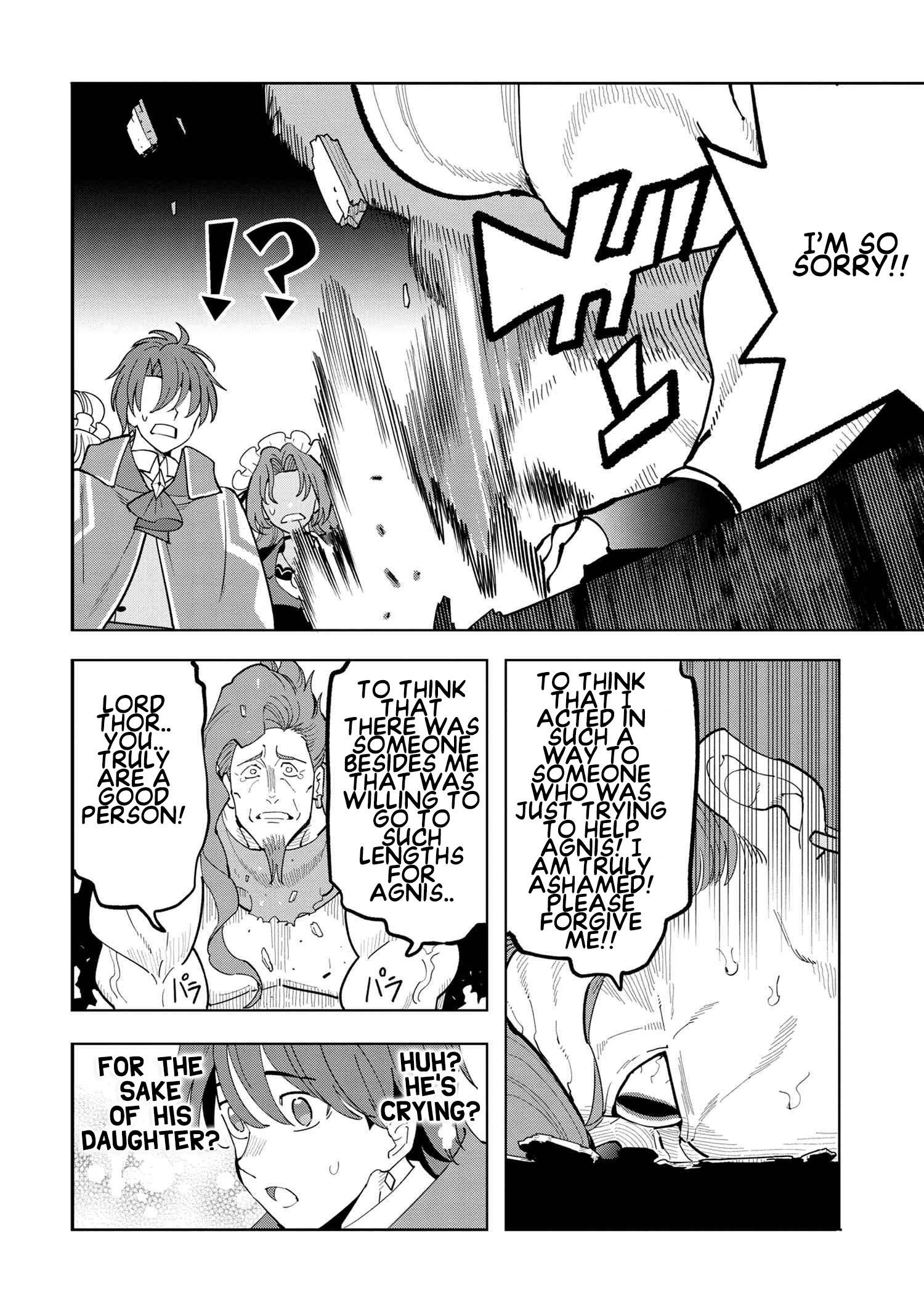 Page 13 of Chapter 9.2