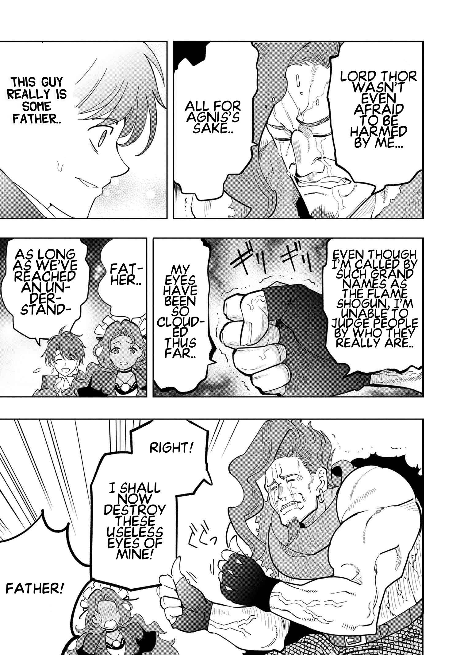 Page 14 of Chapter 9.2