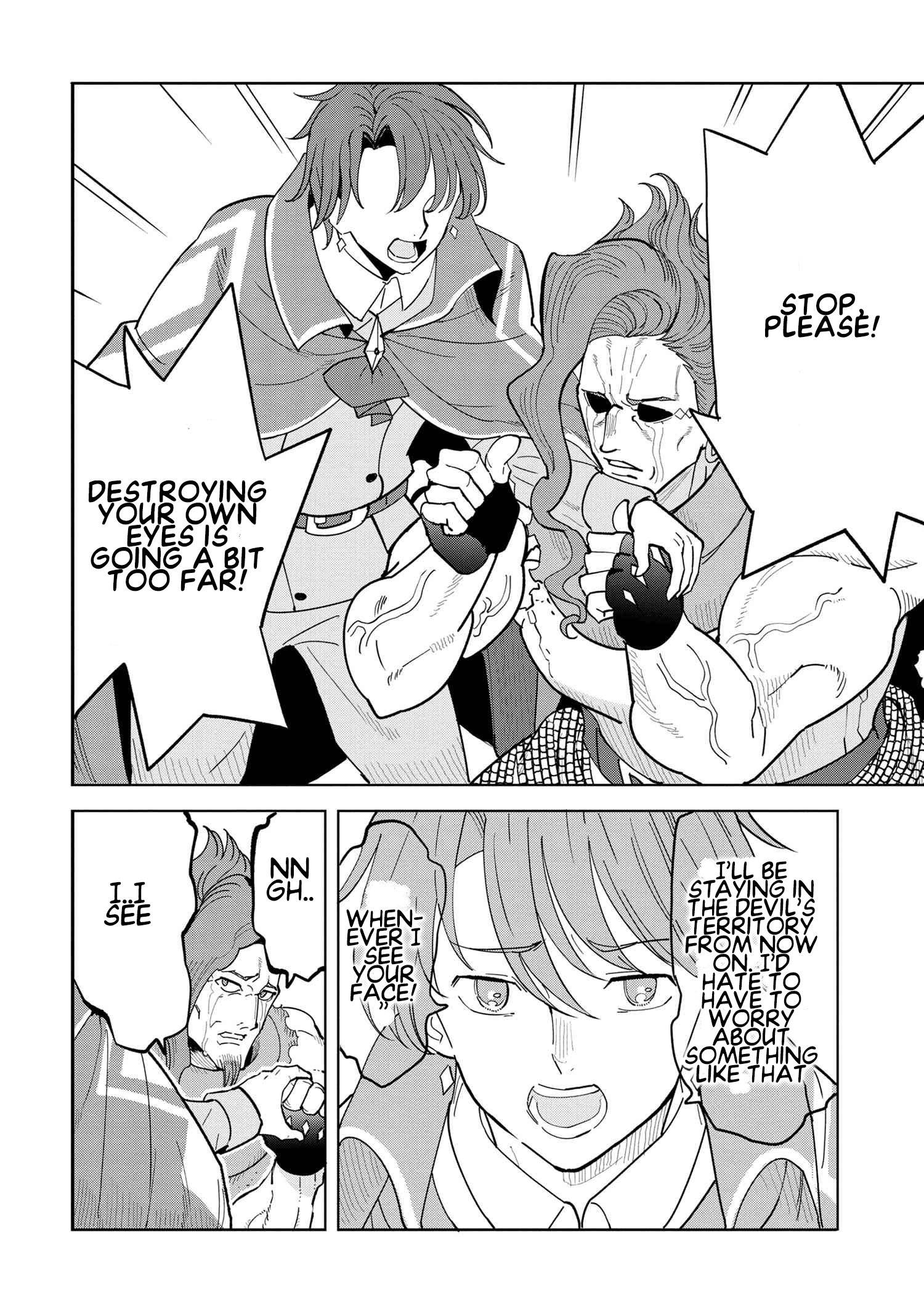 Page 15 of Chapter 9.2