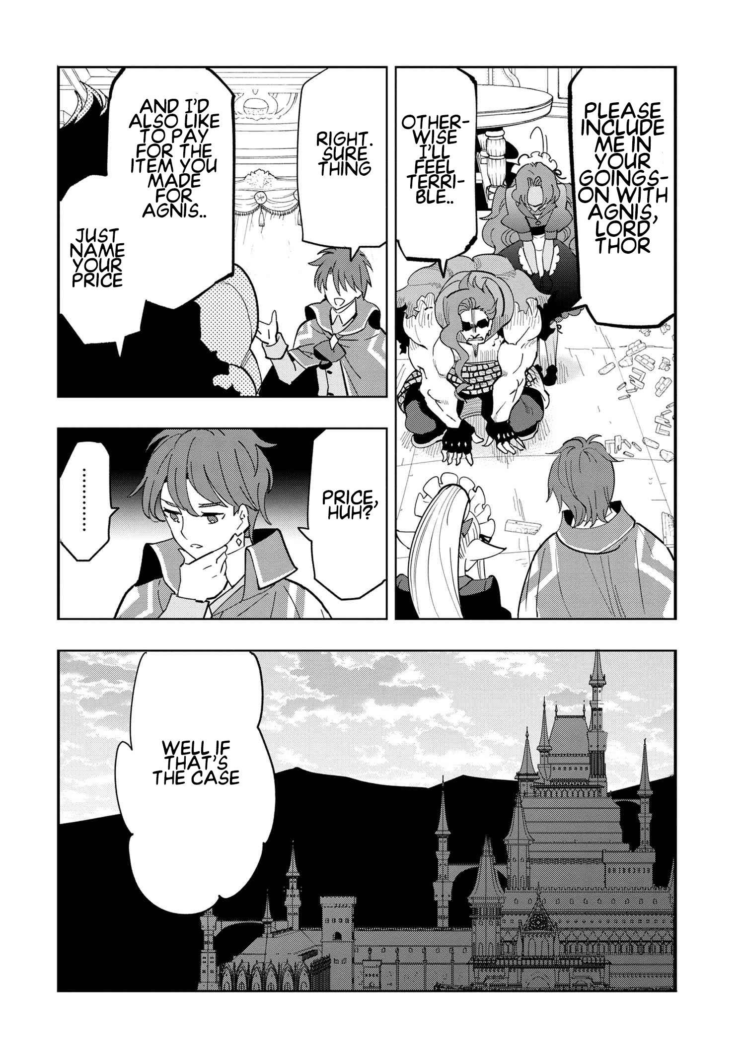 Page 16 of Chapter 9.2