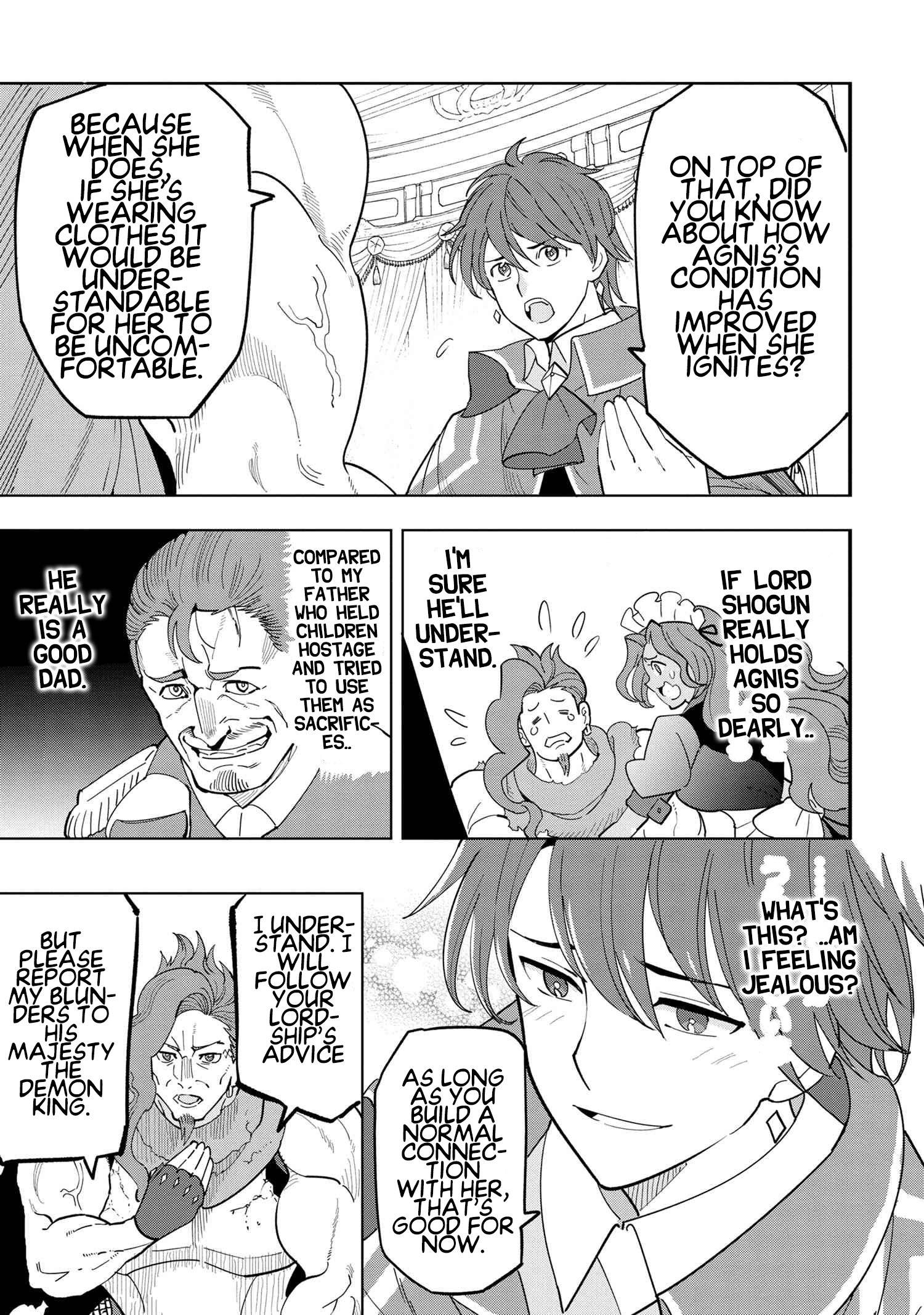 Page 17 of Chapter 9.2