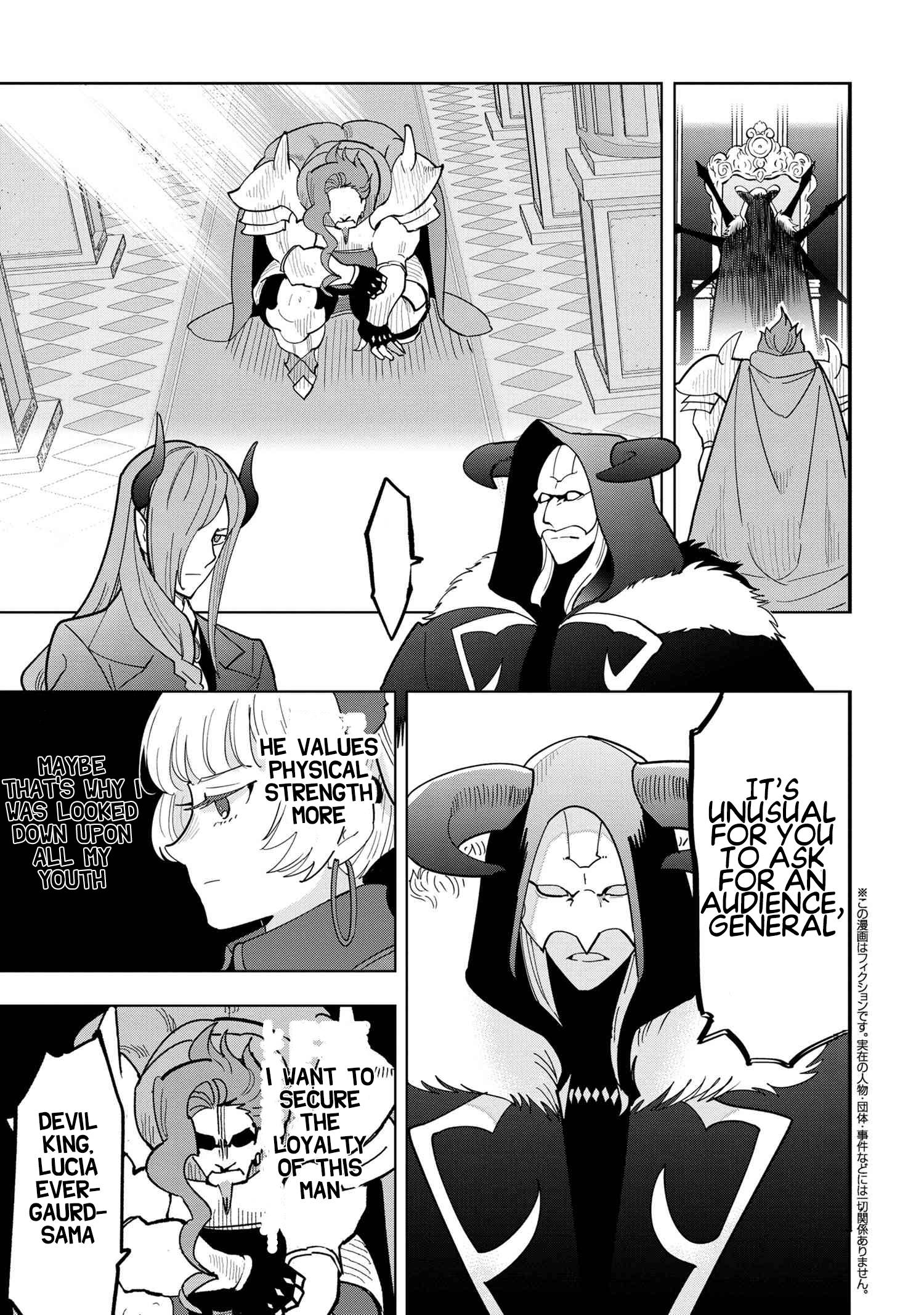Page 2 of Chapter 9.3