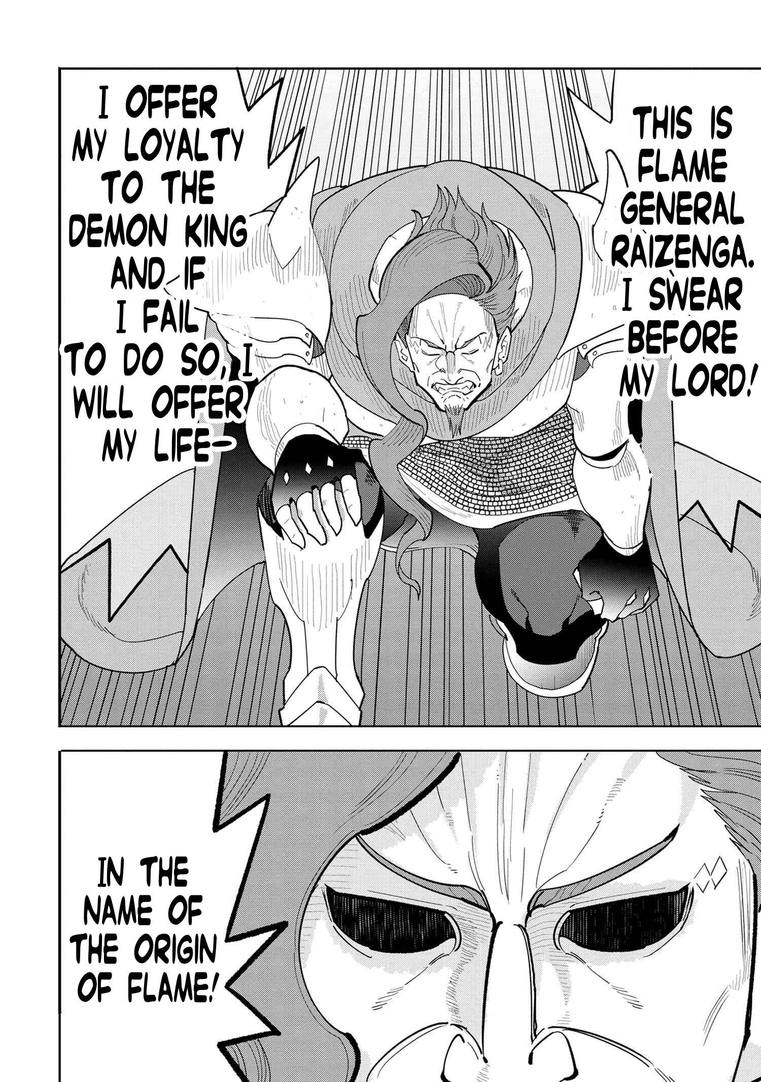 Page 3 of Chapter 9.3