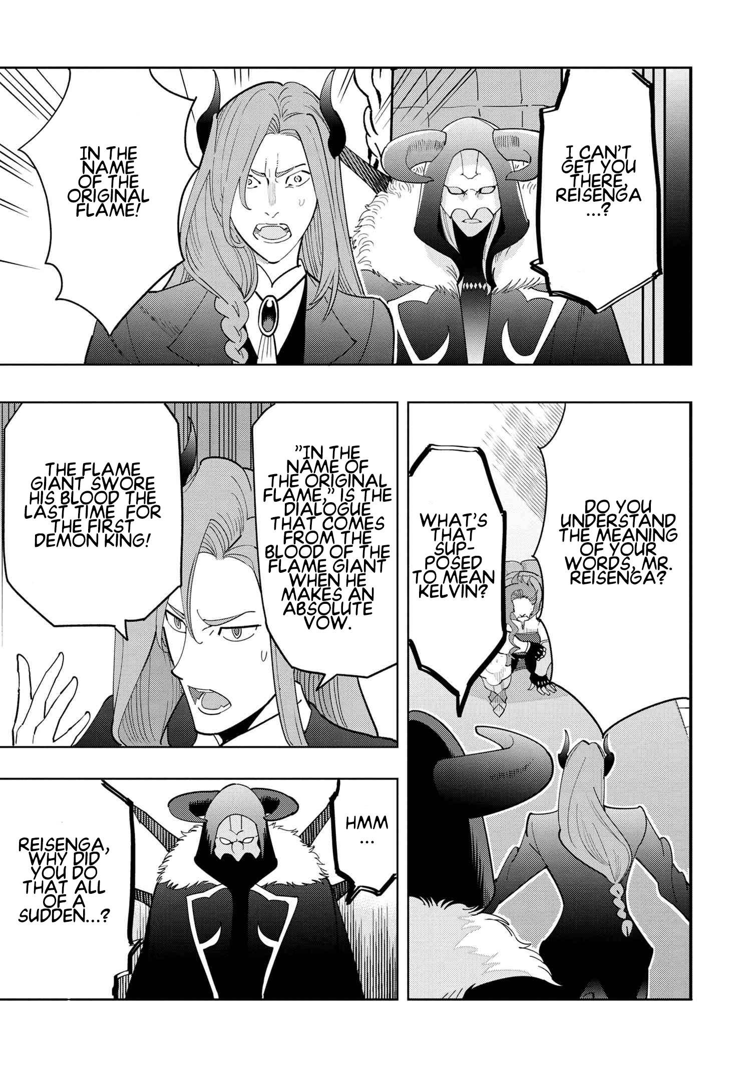 Page 4 of Chapter 9.3