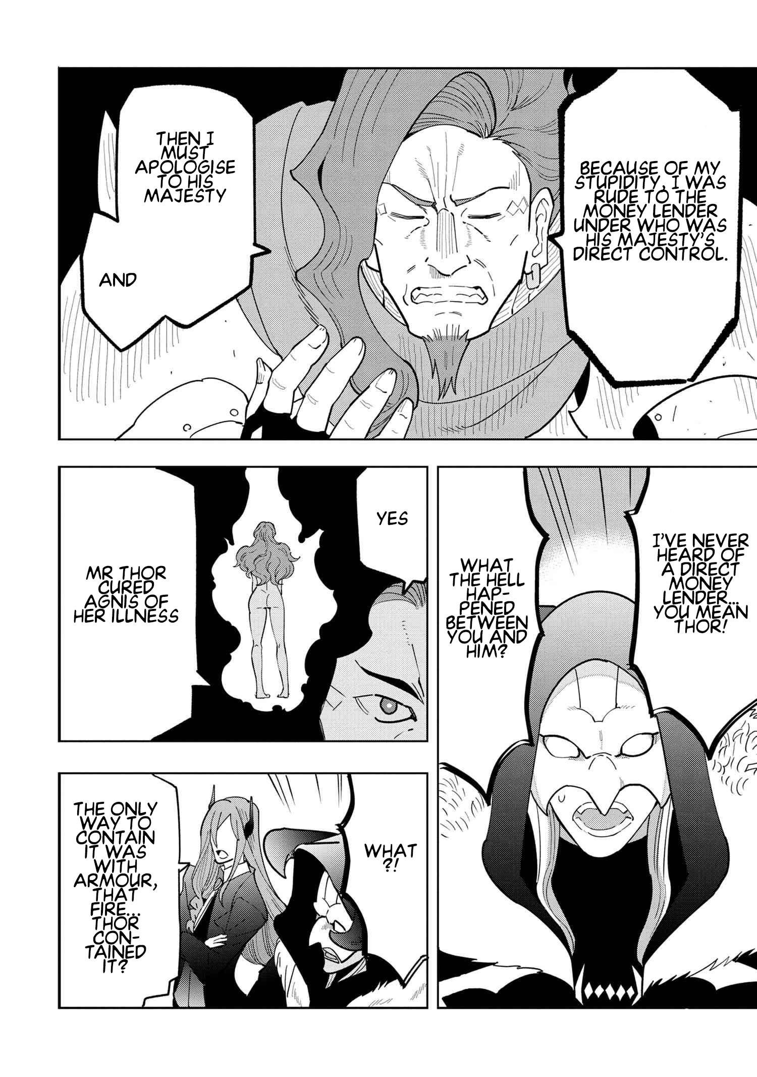 Page 5 of Chapter 9.3