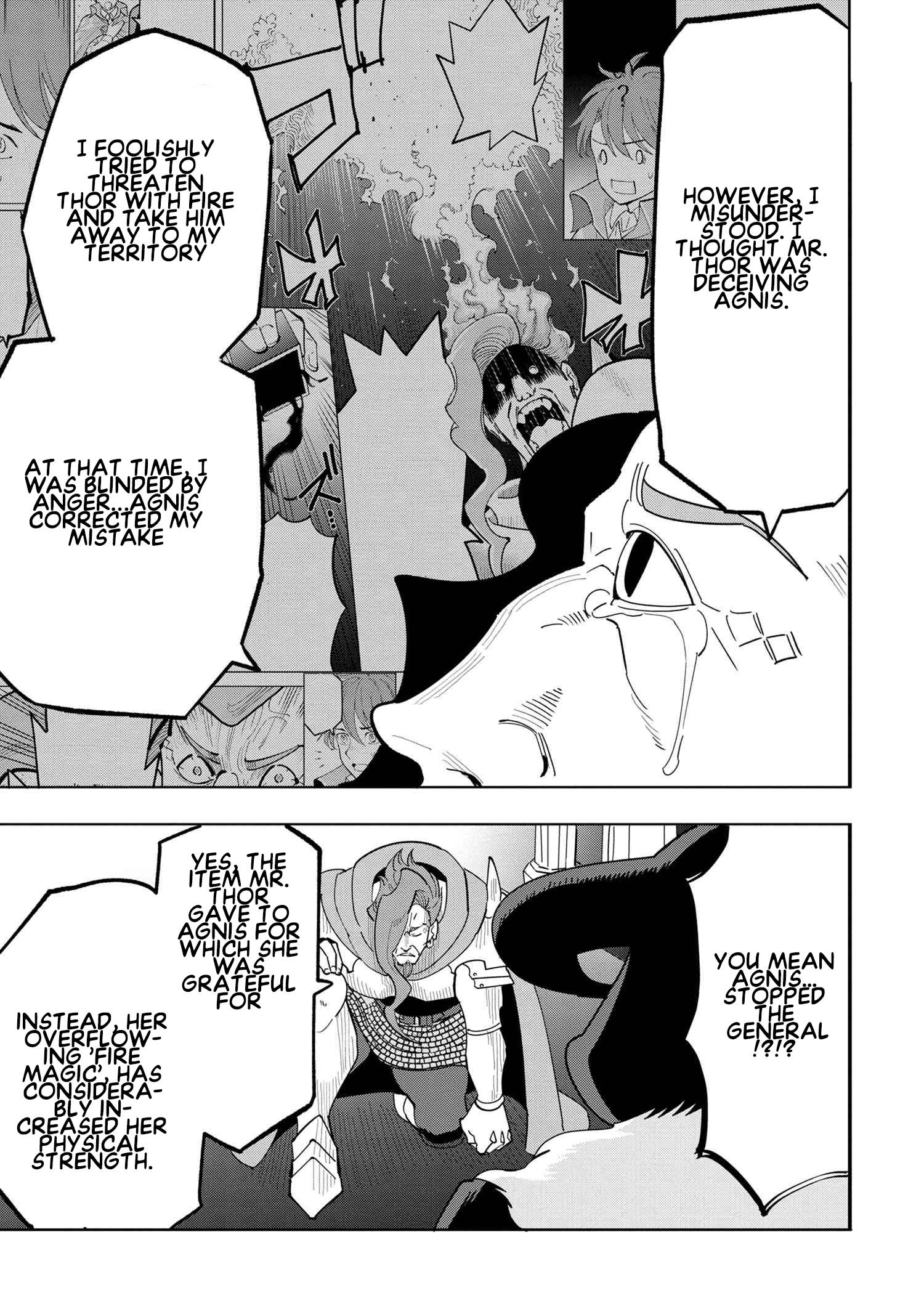 Page 6 of Chapter 9.3