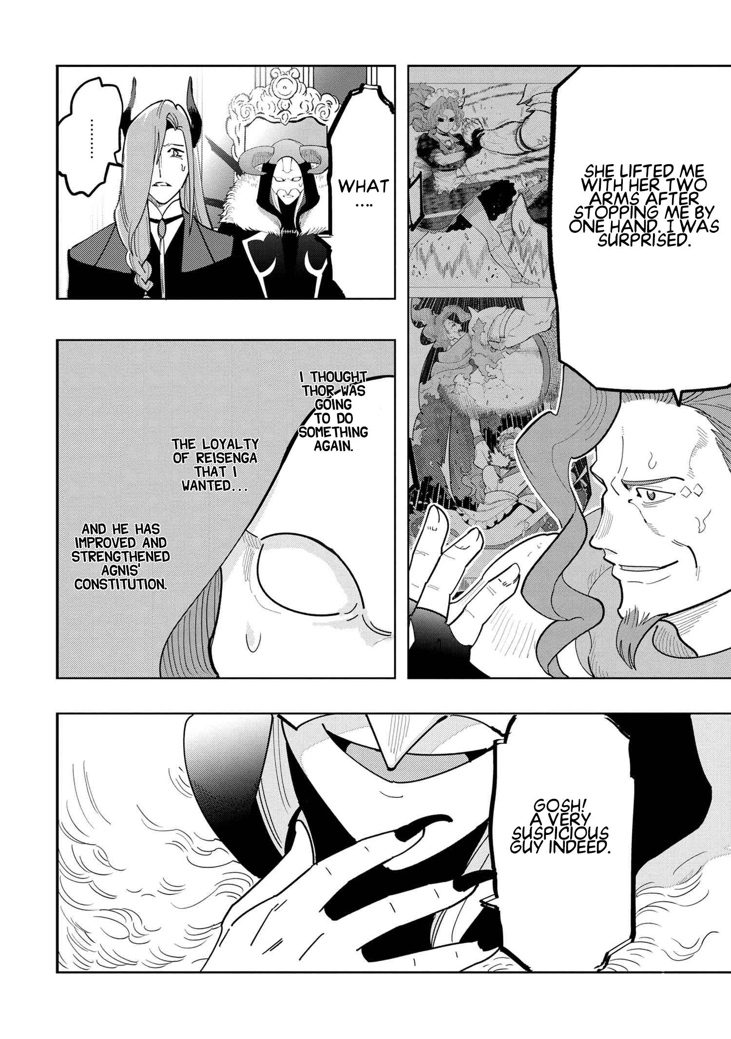Page 7 of Chapter 9.3