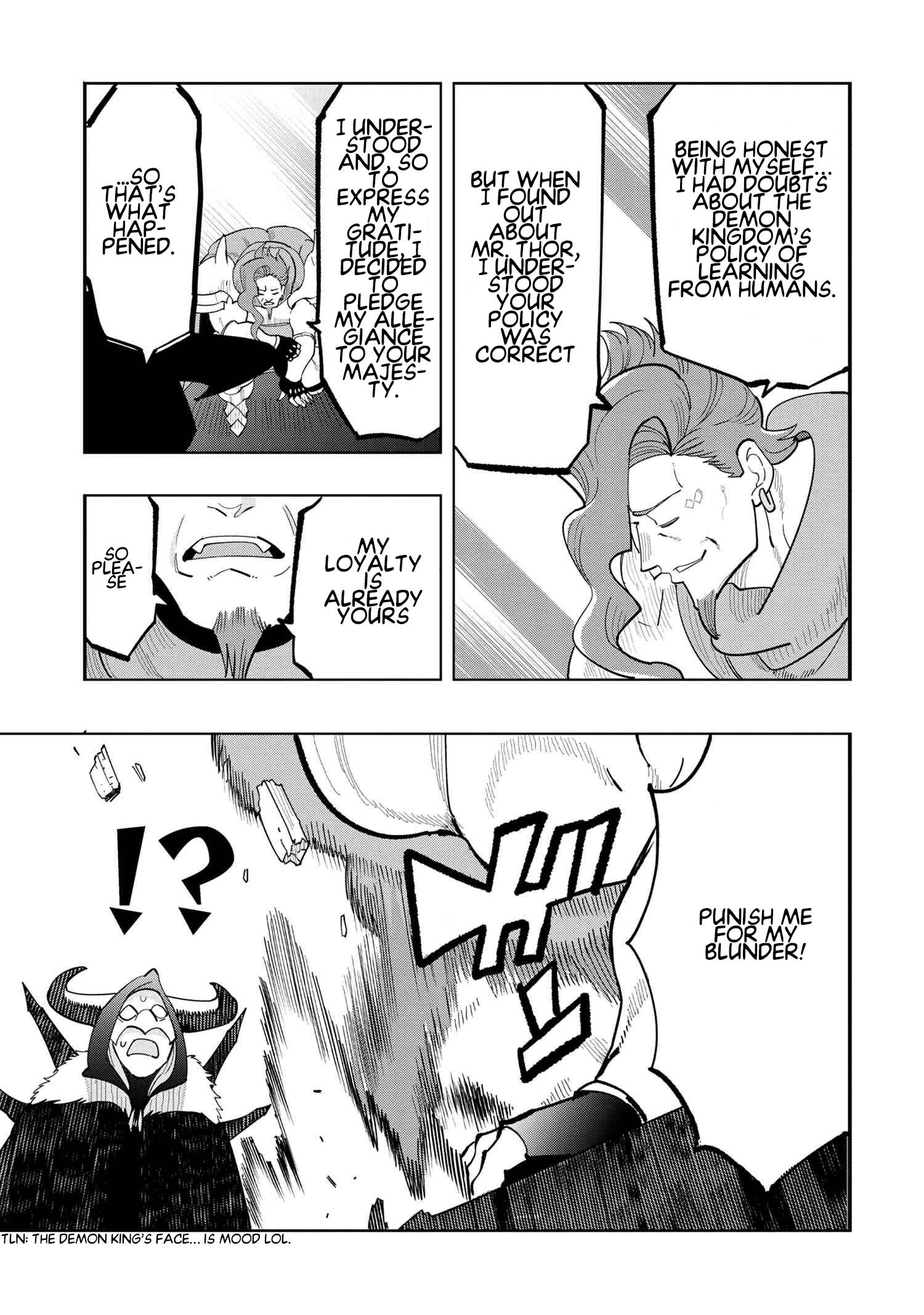 Page 8 of Chapter 9.3